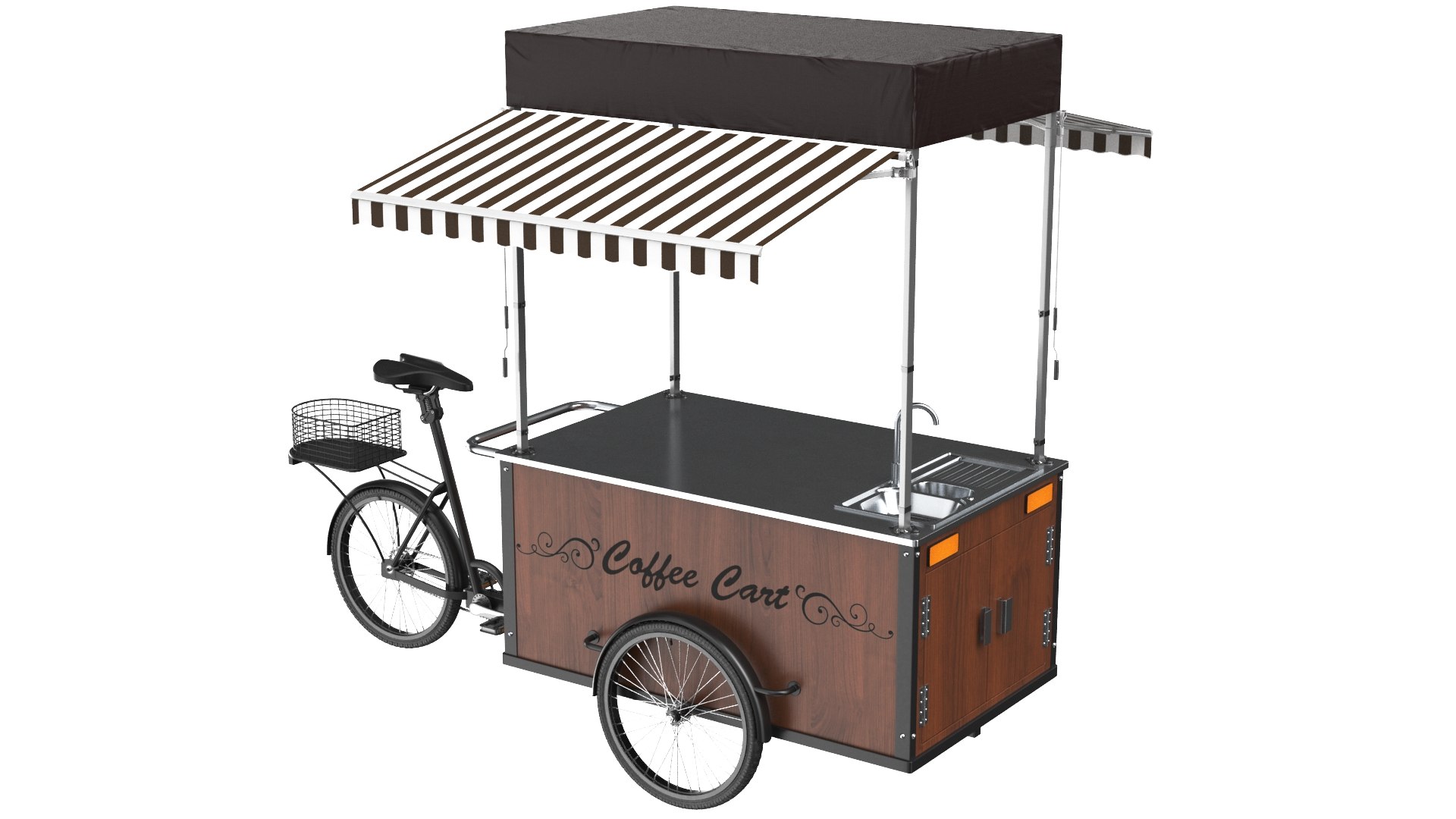 Detailed Empty Coffee Cart model https://p.turbosquid.com/ts-thumb/ZJ/FbItzN/Xf/8/jpg/1669011754/1920x1080/fit_q87/678c14fea5930fec5aa0cd95bed948faad8922fb/8.jpg