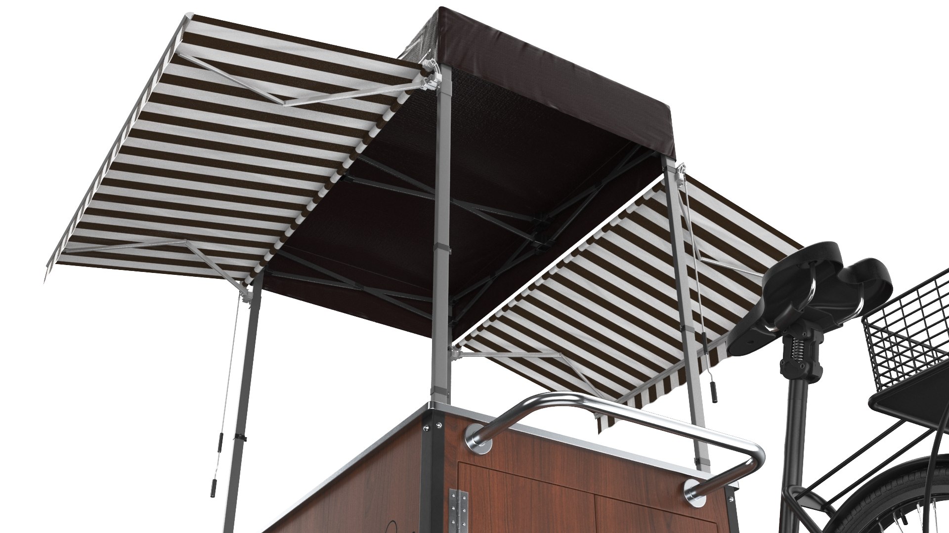Detailed Empty Coffee Cart model https://p.turbosquid.com/ts-thumb/ZJ/FbItzN/ZQ/6/jpg/1669011751/1920x1080/fit_q87/f49b40996d61c212e63e56d0d88f0d19cb37f2a9/6.jpg