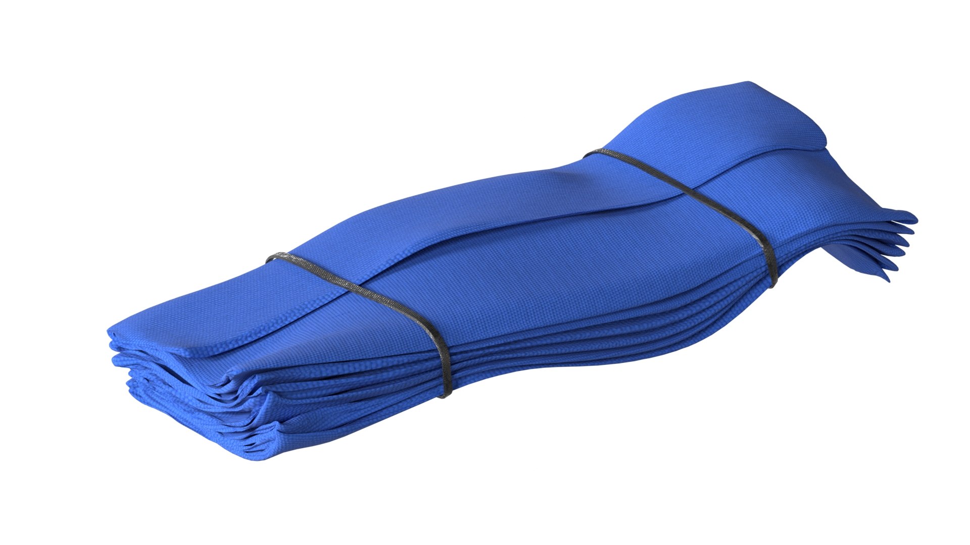 3D Fabric Roll https://p.turbosquid.com/ts-thumb/ZJ/GQ86Iz/86/2/jpg/1783232948/1920x1080/fit_q87/7560f4aef537f65cb6c42476cbcf9236237f1948/2.jpg