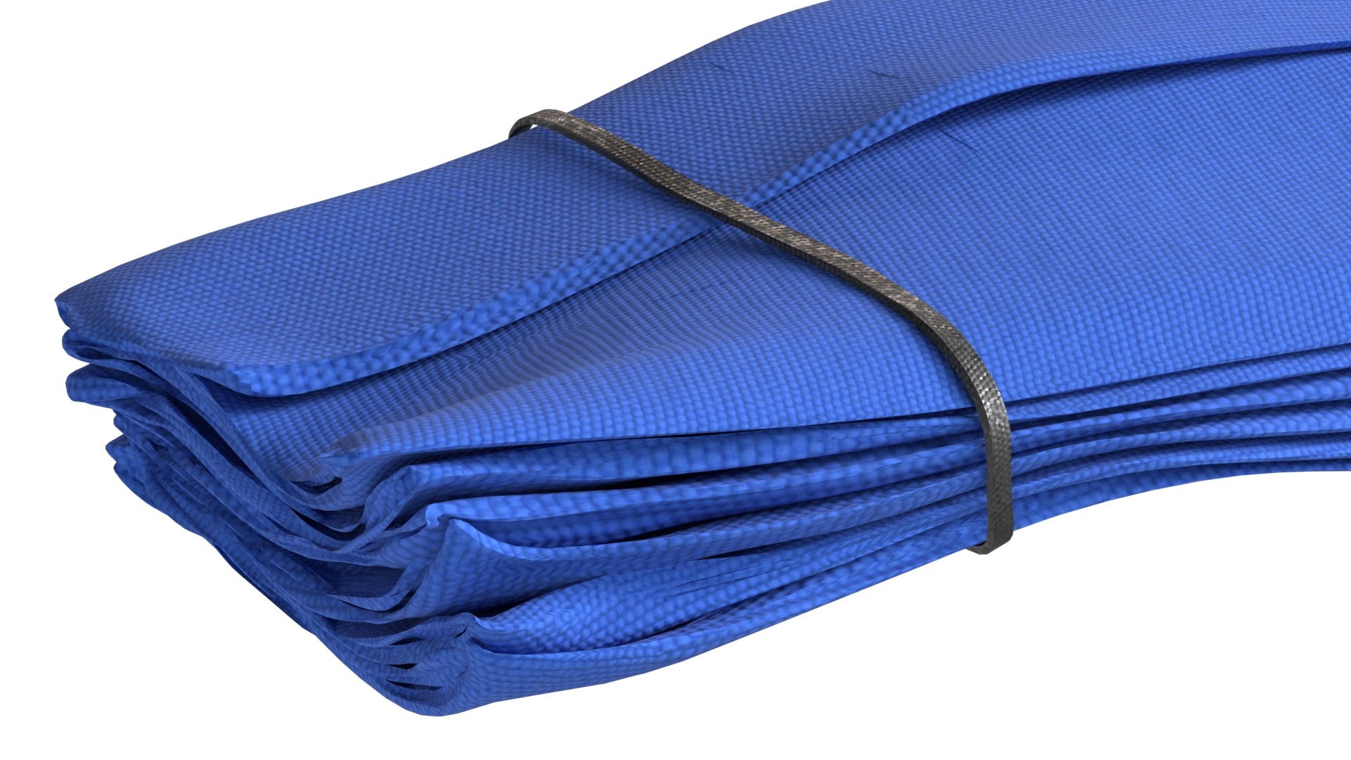3D Fabric Roll https://p.turbosquid.com/ts-thumb/ZJ/GQ86Iz/Hu/4/jpg/1783232952/1920x1080/fit_q87/96025d6439ad4492205c6c814b1097902ed23e90/4.jpg