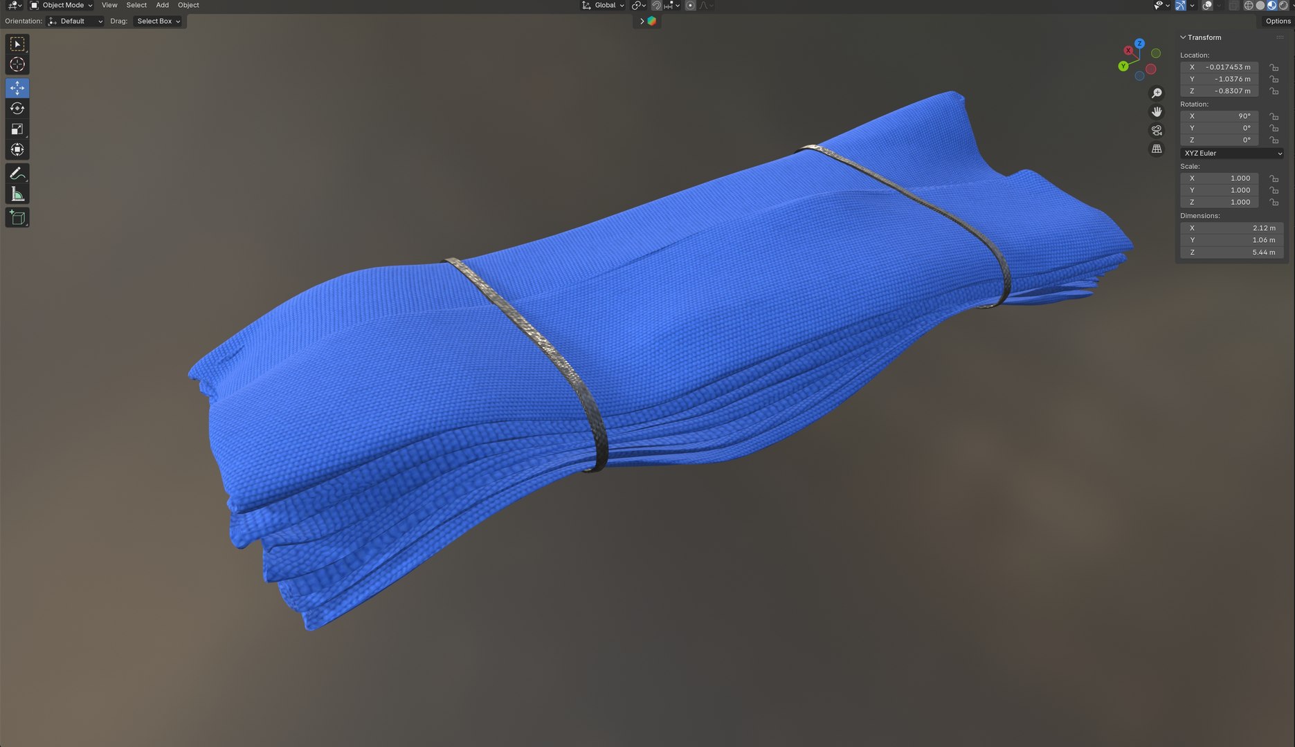 3D Fabric Roll https://p.turbosquid.com/ts-thumb/ZJ/GQ86Iz/m5/6/jpg/1783232955/1920x1080/fit_q87/4a4abccc7b0373ff7d1eb57efd54830e9cc8b1e0/6.jpg