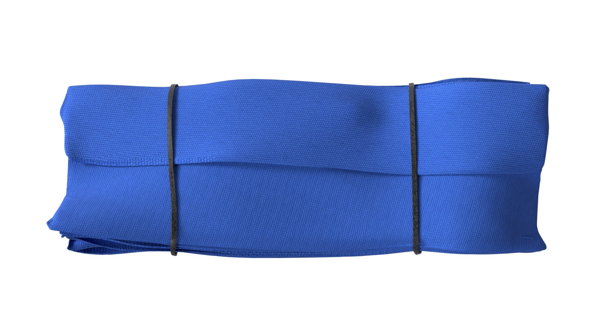 3D Fabric Roll https://p.turbosquid.com/ts-thumb/ZJ/GQ86Iz/oT/3/jpg/1783232950/1920x1080/fit_q87/072e04d17ff4b51710258be1d7089680e38c0c06/3.jpg