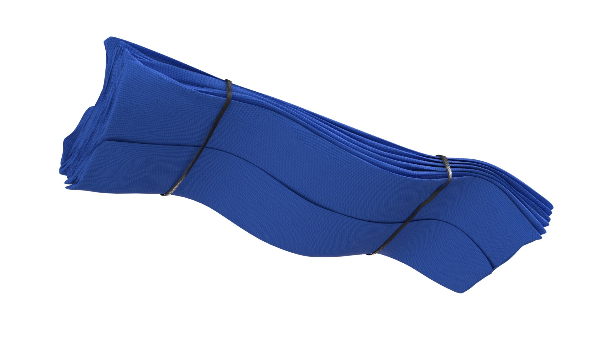 3D Fabric Roll https://p.turbosquid.com/ts-thumb/ZJ/GQ86Iz/vR/5/jpg/1783232952/1920x1080/fit_q87/28a24abbb033d9fc0c10613b9a44bcd9df35d79f/5.jpg
