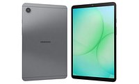 Samsung Galaxy Tab A11 Wifi Gray
