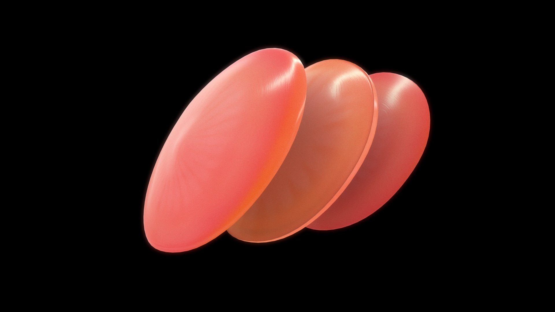 3D tympanic membrane eardrum model https://p.turbosquid.com/ts-thumb/ZJ/IL9E7A/jp/m0218_tympanum_layer_cs_0014/jpg/1731650466/1920x1080/fit_q87/d3d6231545851a8581ac6d64d90ae6a9834d8516/m0218_tympanum_layer_cs_0014.jpg