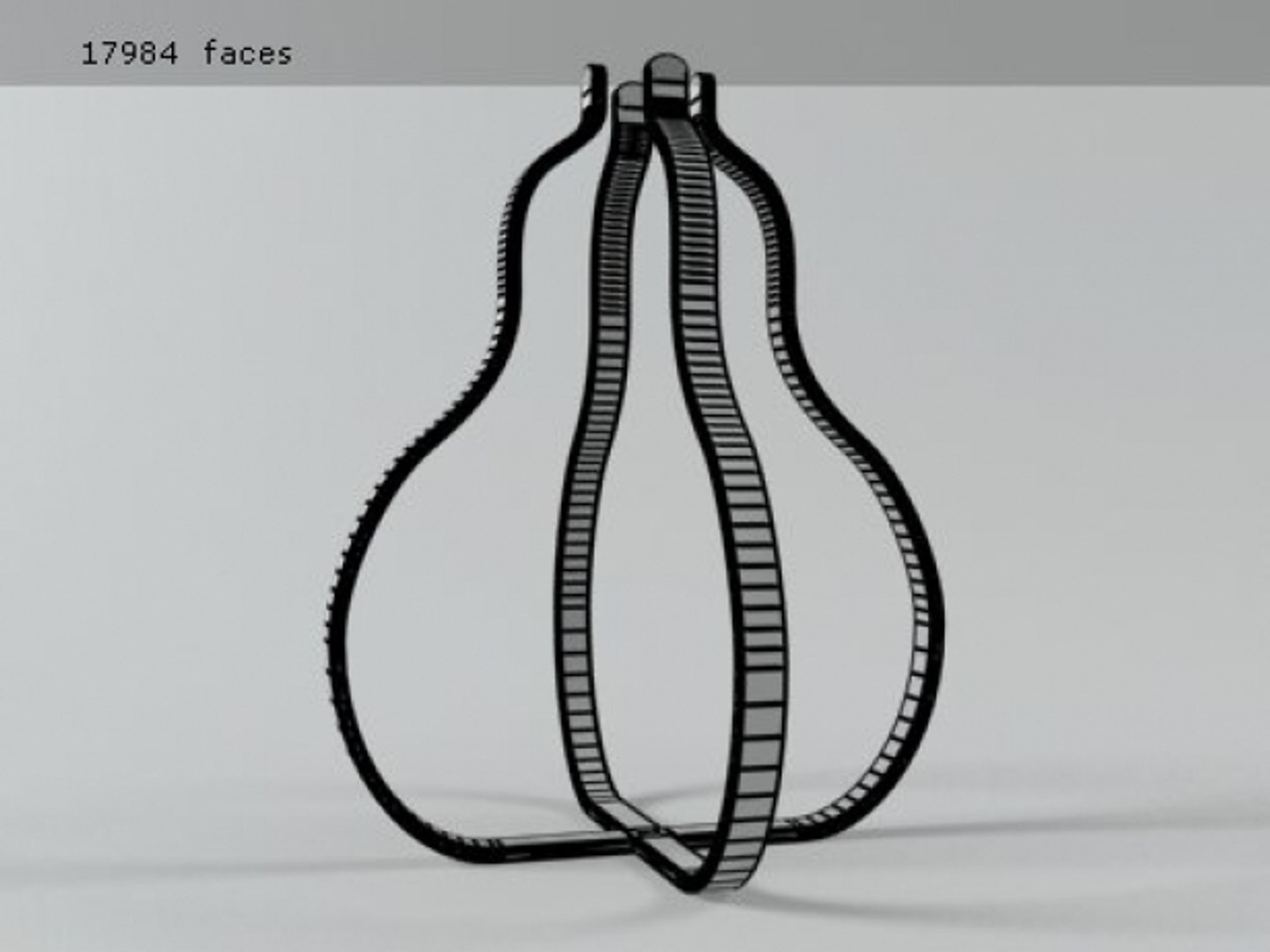 3D candleholder discipline model https://p.turbosquid.com/ts-thumb/ZJ/Ih6M3H/9IrxriJX/clipcandleholder_3/jpg/1499236470/1920x1080/fit_q87/bf8c2f12142dd5dd6c9e445261273037e31313f0/clipcandleholder_3.jpg