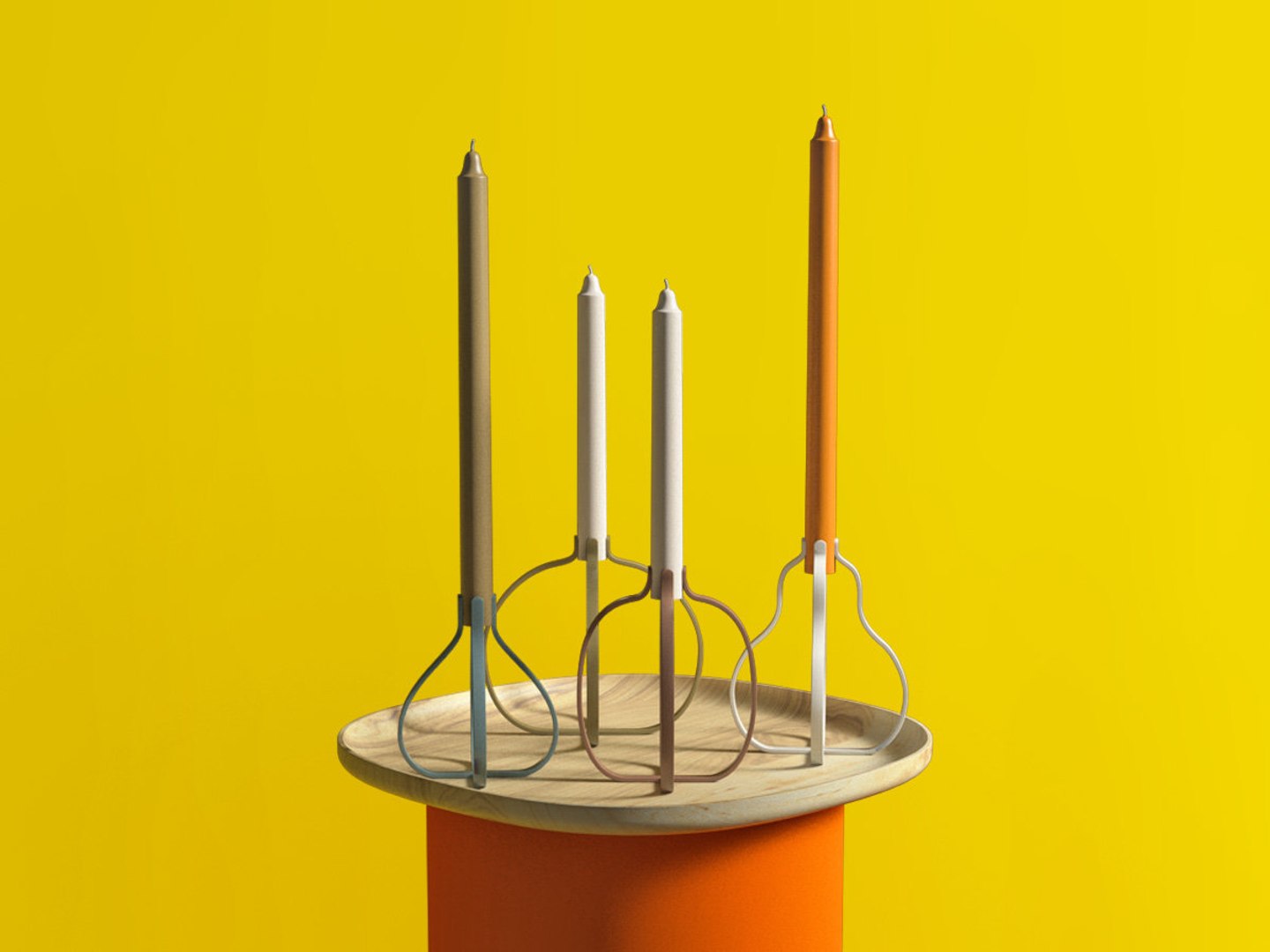 3D candleholder discipline model https://p.turbosquid.com/ts-thumb/ZJ/Ih6M3H/Bs8F7zDH/studio2/jpg/1499236435/1920x1080/fit_q87/3276aa13ad47b7d8fc37a4ee82f2287f3395ac84/studio2.jpg