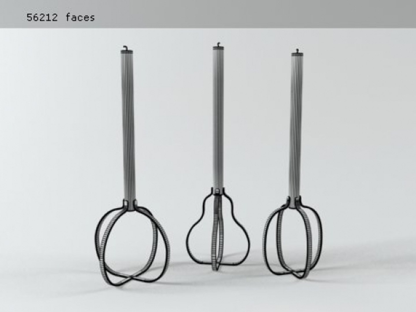 3D candleholder discipline model https://p.turbosquid.com/ts-thumb/ZJ/Ih6M3H/D7TnLORK/clipcandleholder_5/jpg/1499236475/1920x1080/fit_q87/b941efcc45e7f4bbe0dd2ad463f971b8dca3e64b/clipcandleholder_5.jpg