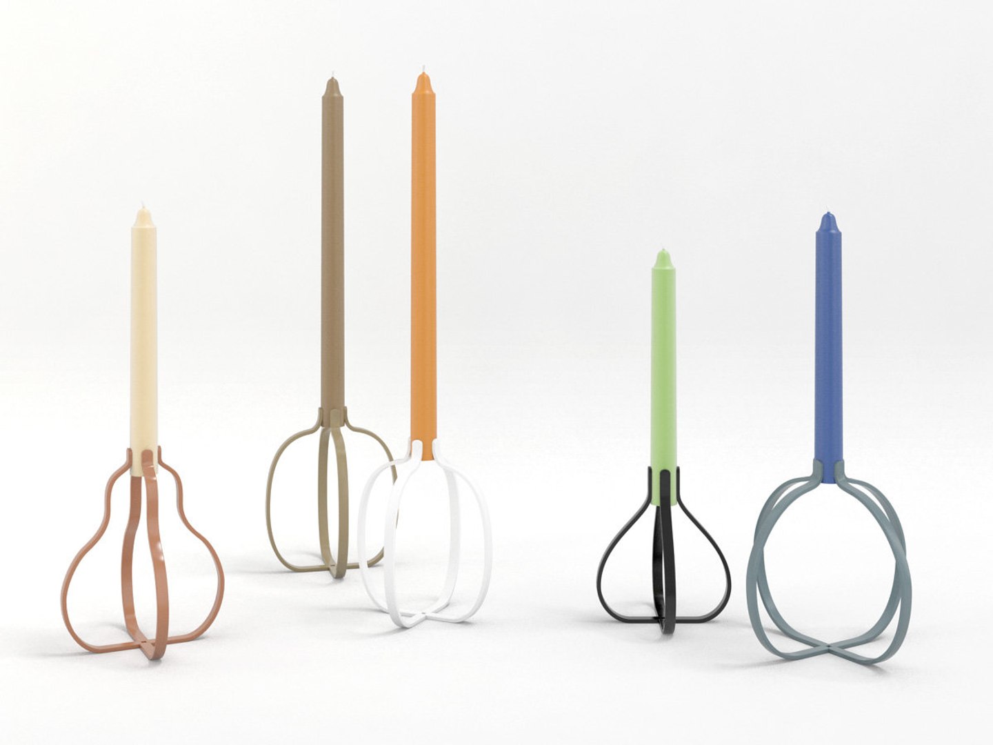 3D candleholder discipline model https://p.turbosquid.com/ts-thumb/ZJ/Ih6M3H/OOyfNSWS/studio3/jpg/1499236458/1920x1080/fit_q87/f3644a7d6a863b8d5a7d20e123f6a7f64583e205/studio3.jpg