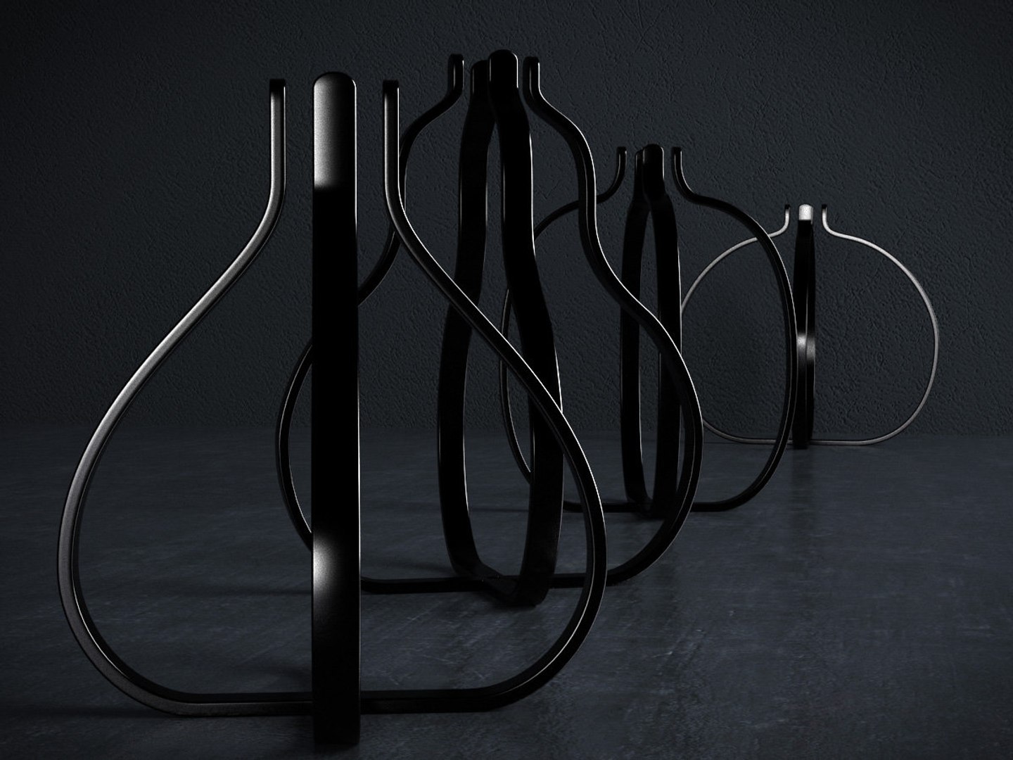3D candleholder discipline model https://p.turbosquid.com/ts-thumb/ZJ/Ih6M3H/n5B5xTyw/studio_darc/jpg/1499236445/1920x1080/fit_q87/57df07aed69fb63a043d7bc5b76d9ce40dd53d4f/studio_darc.jpg