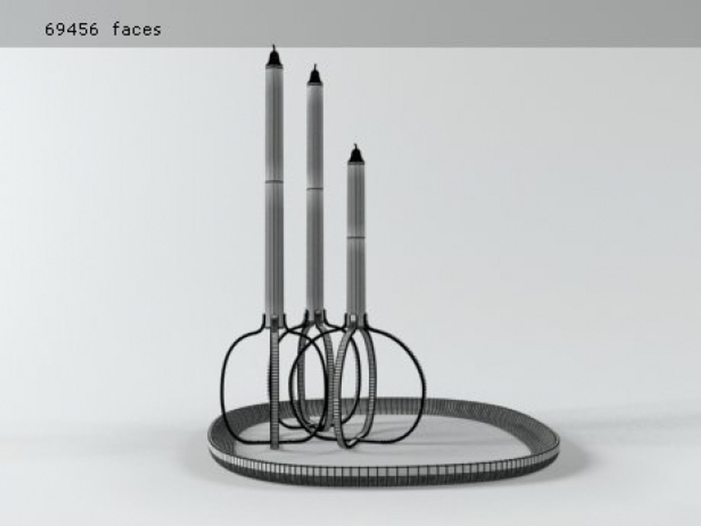 3D candleholder discipline model https://p.turbosquid.com/ts-thumb/ZJ/Ih6M3H/vUwy4Hym/clipcandleholder_4/jpg/1499236473/1920x1080/fit_q87/11112d15c1a1dbb49804d0575523dc0945d3272d/clipcandleholder_4.jpg