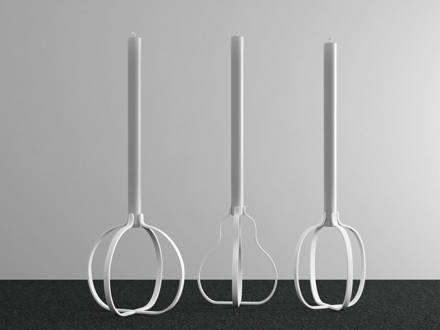 3D candleholder discipline model https://p.turbosquid.com/ts-thumb/ZJ/Ih6M3H/wNs9Q0fN/set_three/jpg/1499236451/1920x1080/fit_q87/ef4e838756a700e6343300734c090957ffb17e2f/set_three.jpg