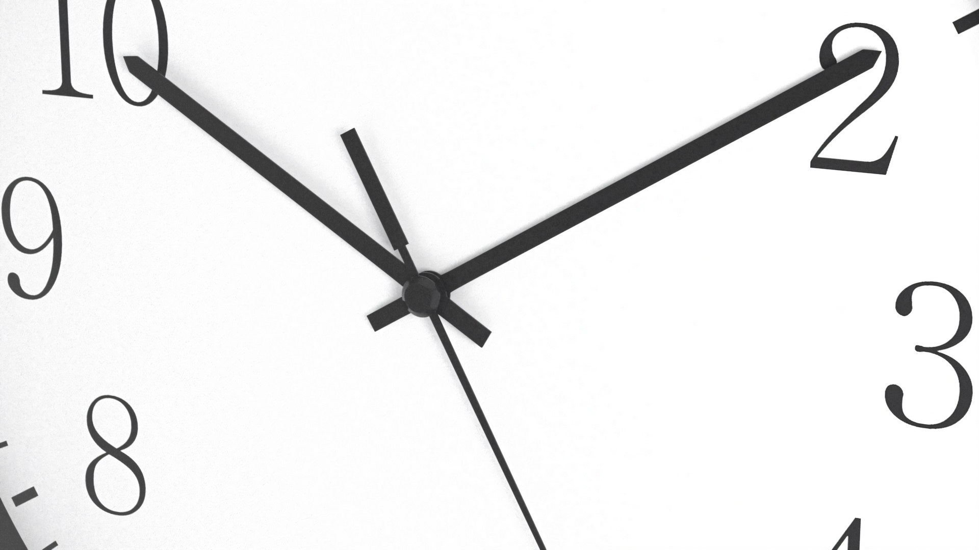 3D Classic Wall Clock https://p.turbosquid.com/ts-thumb/ZJ/IkeHta/14/classic_wall_clock_010/jpg/1717840018/1920x1080/fit_q87/35cf683ee16d192d896f637955dd92ff6f8c8837/classic_wall_clock_010.jpg