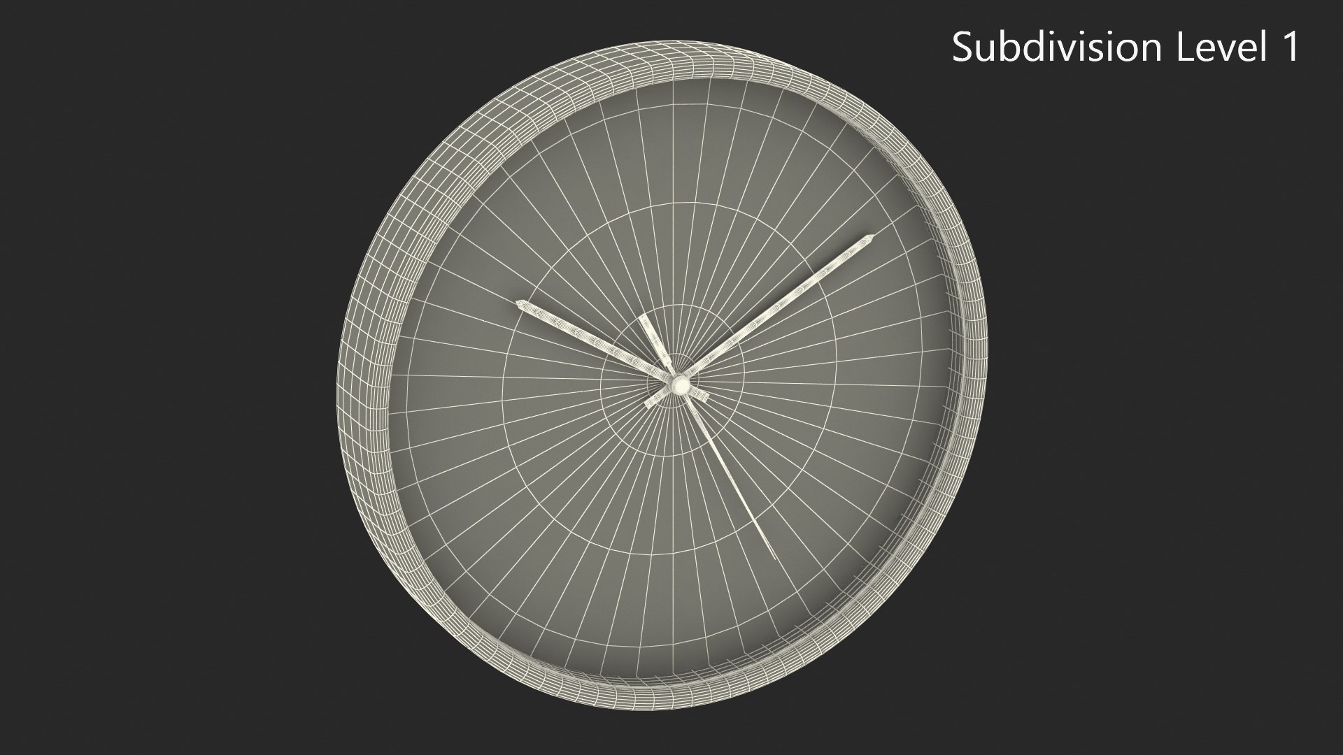 3D Classic Wall Clock https://p.turbosquid.com/ts-thumb/ZJ/IkeHta/1I/classic_wall_clock_013/jpg/1717840020/1920x1080/fit_q87/868d7d774081f1c3036e0744ae6995733f9025c0/classic_wall_clock_013.jpg