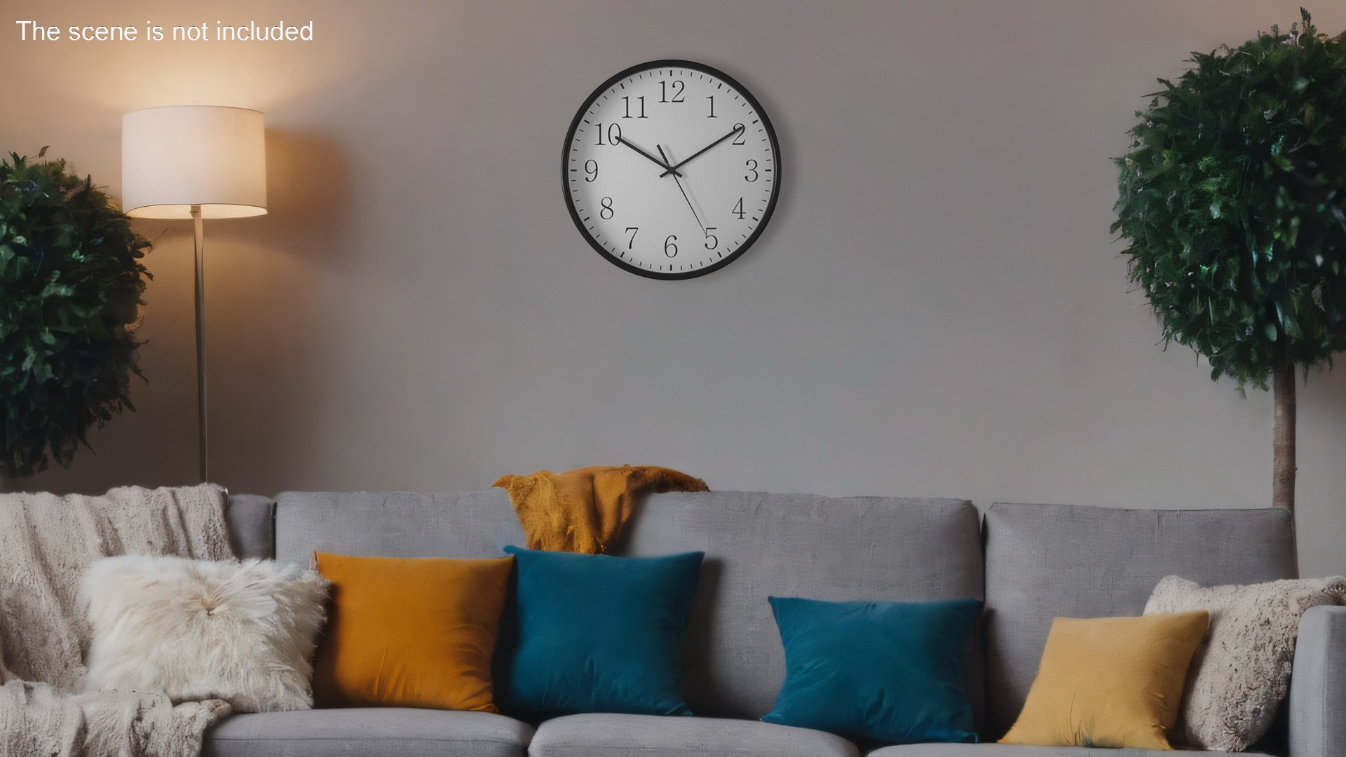 3D Classic Wall Clock https://p.turbosquid.com/ts-thumb/ZJ/IkeHta/1U/classic_wall_clock_004/jpg/1717840014/1920x1080/fit_q87/8b556ab3644256deff8ba97bdf7775a46c645be6/classic_wall_clock_004.jpg