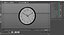Classic Wall Clock