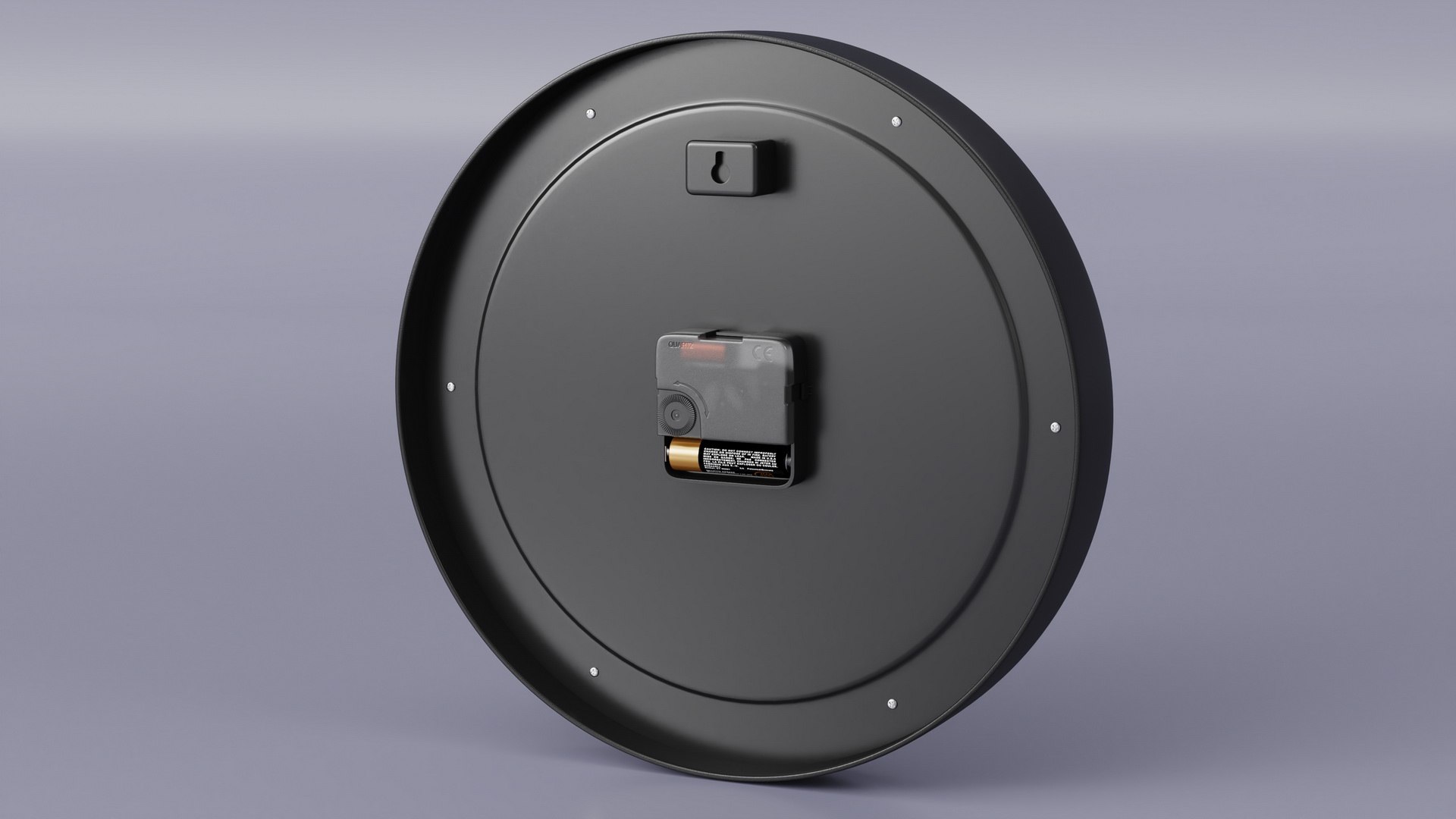 3D Classic Wall Clock https://p.turbosquid.com/ts-thumb/ZJ/IkeHta/Sc/classic_wall_clock_006/jpg/1717840016/1920x1080/fit_q87/7d17e7473769e671743f7ec1ea7ed1ff899e87fd/classic_wall_clock_006.jpg