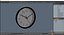 Classic Wall Clock