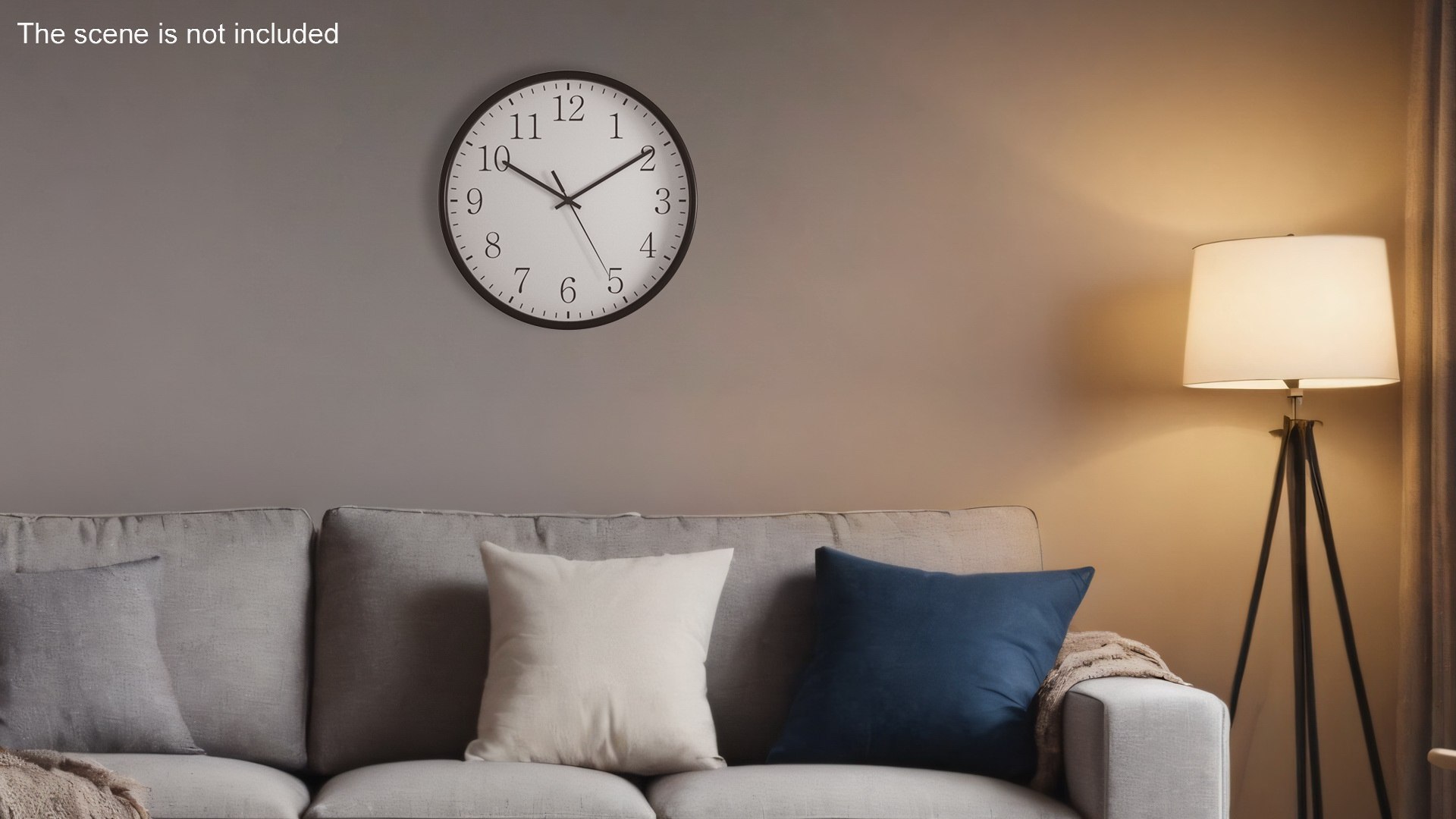 3D Classic Wall Clock https://p.turbosquid.com/ts-thumb/ZJ/IkeHta/gR/classic_wall_clock_003/jpg/1717840014/1920x1080/fit_q87/b4e726eed5d9dbdea361d20fbaac16ced39e6073/classic_wall_clock_003.jpg