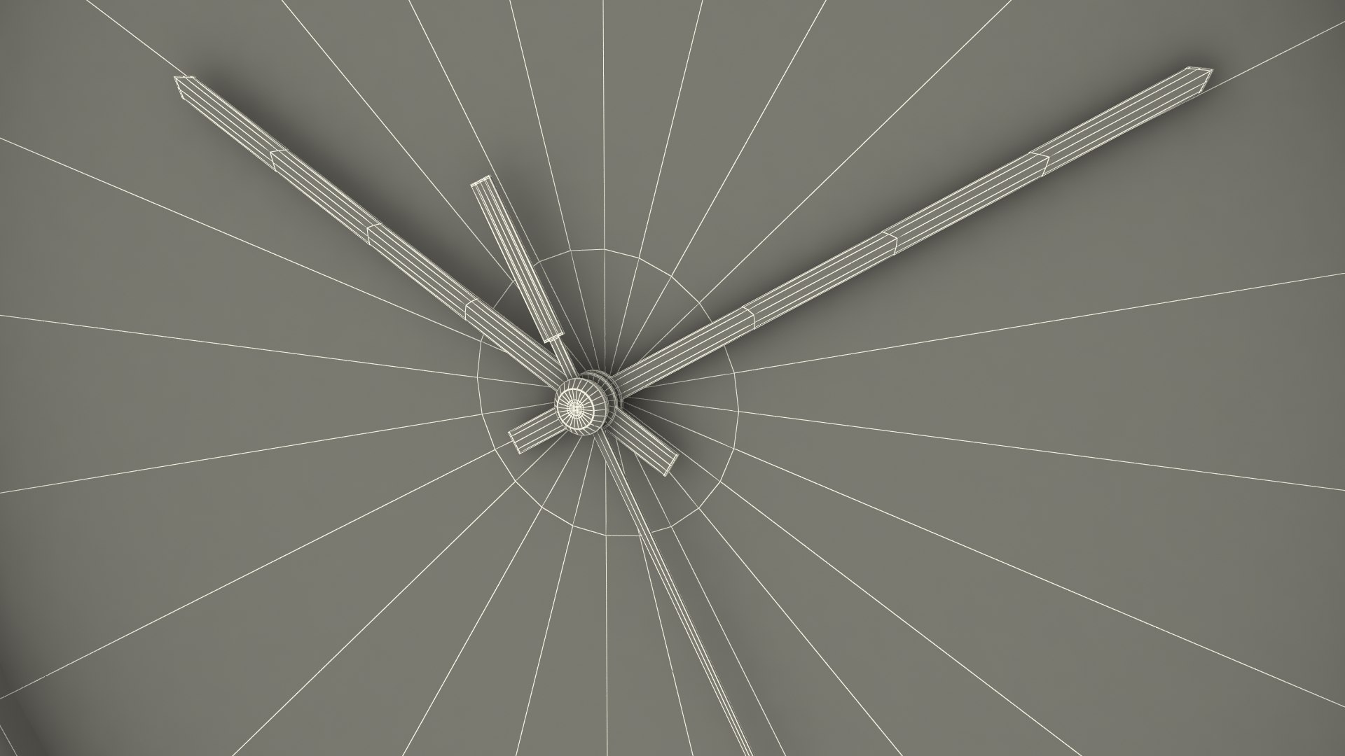 3D Classic Wall Clock https://p.turbosquid.com/ts-thumb/ZJ/IkeHta/v6/classic_wall_clock_022/jpg/1717840026/1920x1080/fit_q87/edd8c657df18695703931171ae5daca85a60f61e/classic_wall_clock_022.jpg