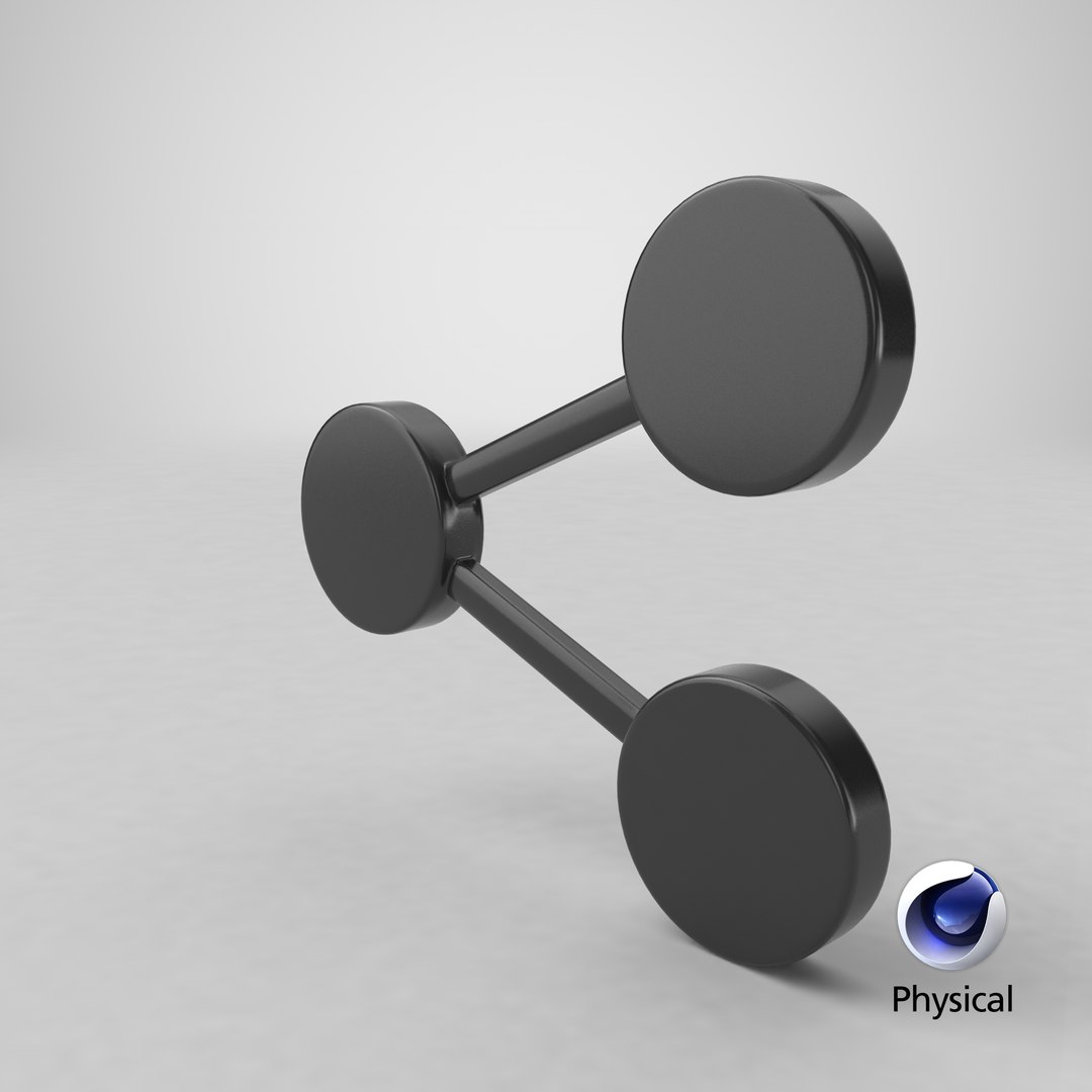 3D Share Icon https://p.turbosquid.com/ts-thumb/ZJ/KXp29Q/72/stemcell_cinema_4d_physical_render/png/1716924174/1920x1080/fit_q87/7b3556efd39d4d0ec04ca0a11ff97d1d30dd51a2/stemcell_cinema_4d_physical_render.jpg
