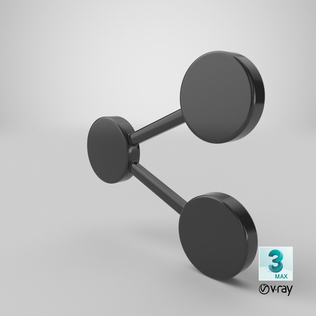 3D Share Icon https://p.turbosquid.com/ts-thumb/ZJ/KXp29Q/Ad/stemcell_max_vray_render/png/1716924166/1920x1080/fit_q87/cc062e9dcc623e1e114ac33247a812b5d59b7d8c/stemcell_max_vray_render.jpg
