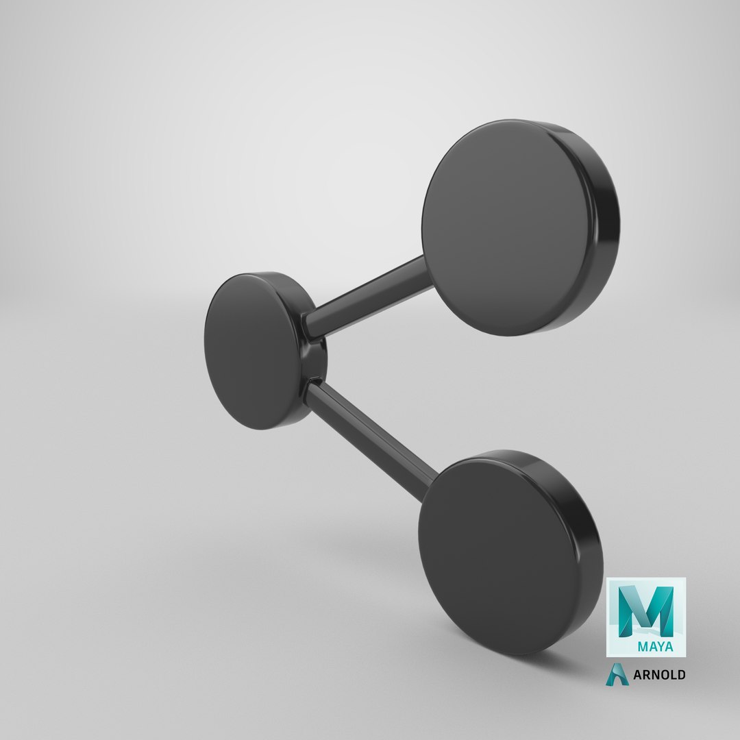 3D Share Icon https://p.turbosquid.com/ts-thumb/ZJ/KXp29Q/Lz/stemcell_maya_arnold_render/png/1716924164/1920x1080/fit_q87/87cbd8890ca33afcafdeaf6f67f56af24dee4134/stemcell_maya_arnold_render.jpg