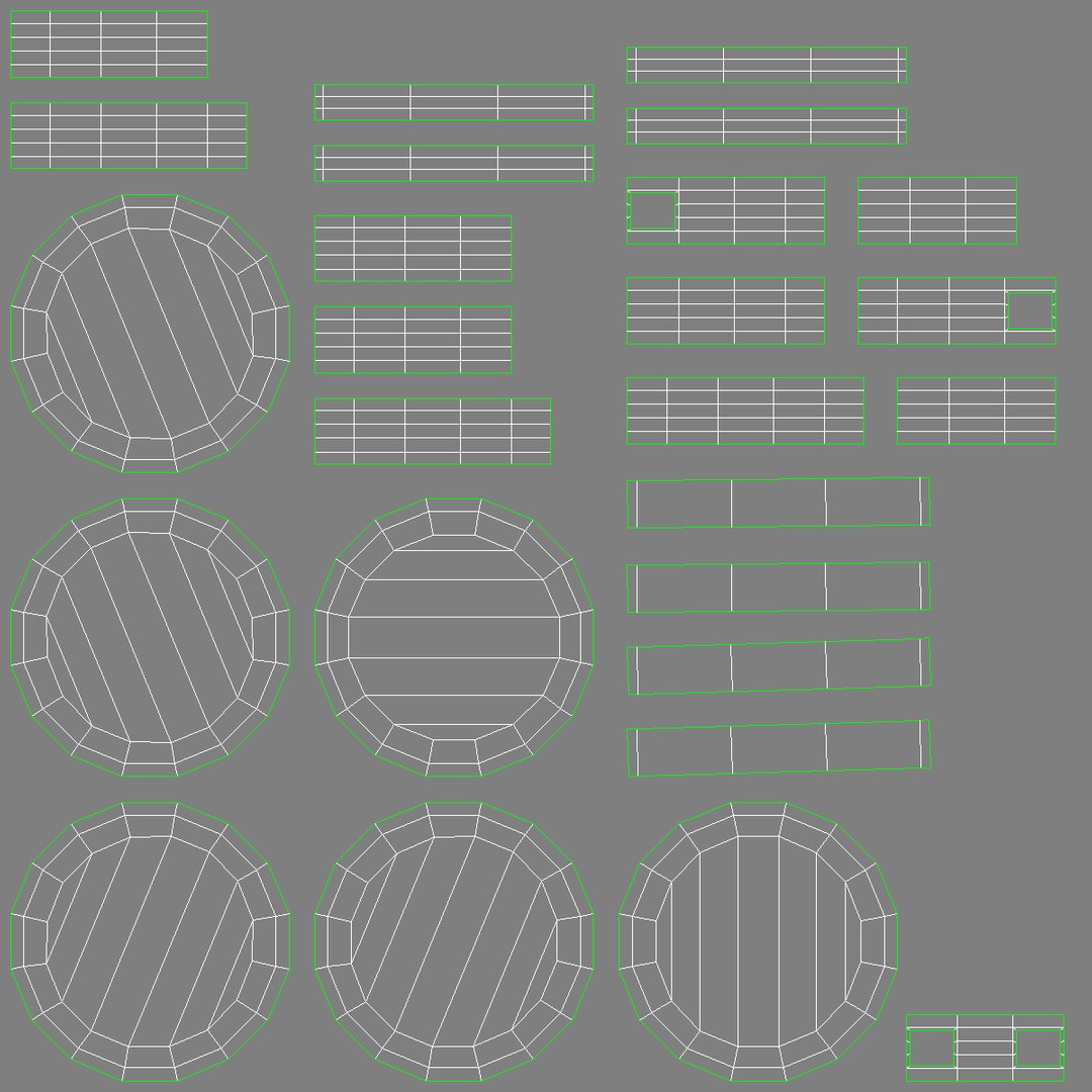 3D Share Icon https://p.turbosquid.com/ts-thumb/ZJ/KXp29Q/MF/z07/png/1696281569/1920x1080/fit_q87/e69e97ab04554803cd5c3eb763e126a552ad7f65/z07.jpg