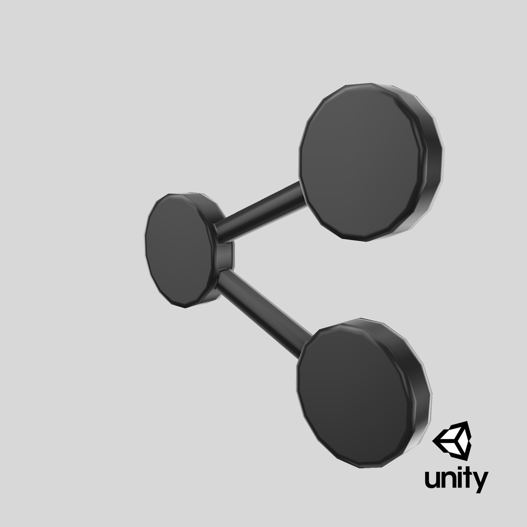 3D Share Icon https://p.turbosquid.com/ts-thumb/ZJ/KXp29Q/Nj/stemcell_unity_render/png/1716924171/1920x1080/fit_q87/1b5ab9fbdb0e0ff7977f43619632b4297d0d502a/stemcell_unity_render.jpg