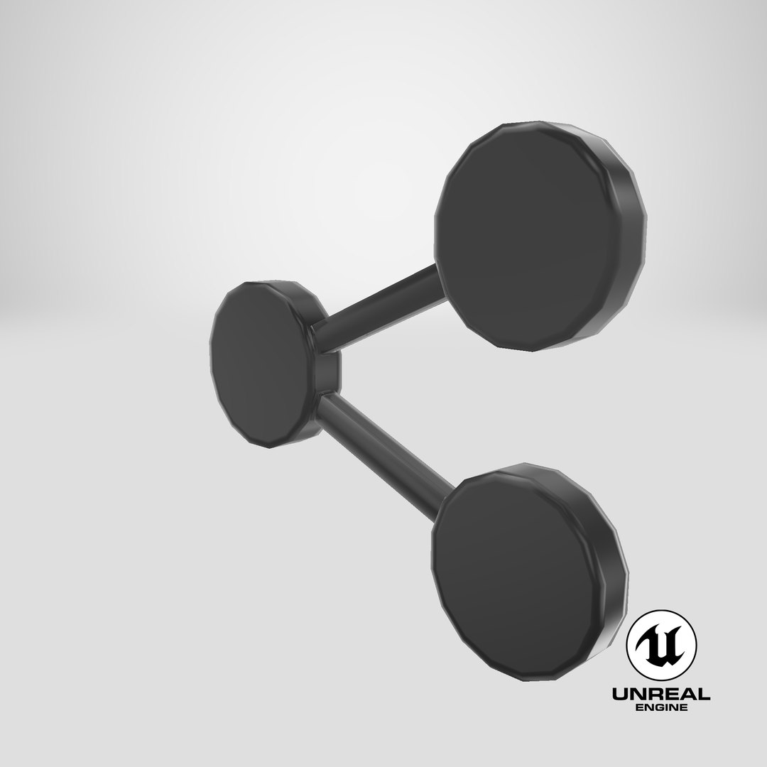3D Share Icon https://p.turbosquid.com/ts-thumb/ZJ/KXp29Q/VU/stemcell_unreal_render/png/1716924169/1920x1080/fit_q87/666710205a4f74894298a9c8ba3de39e216fee62/stemcell_unreal_render.jpg
