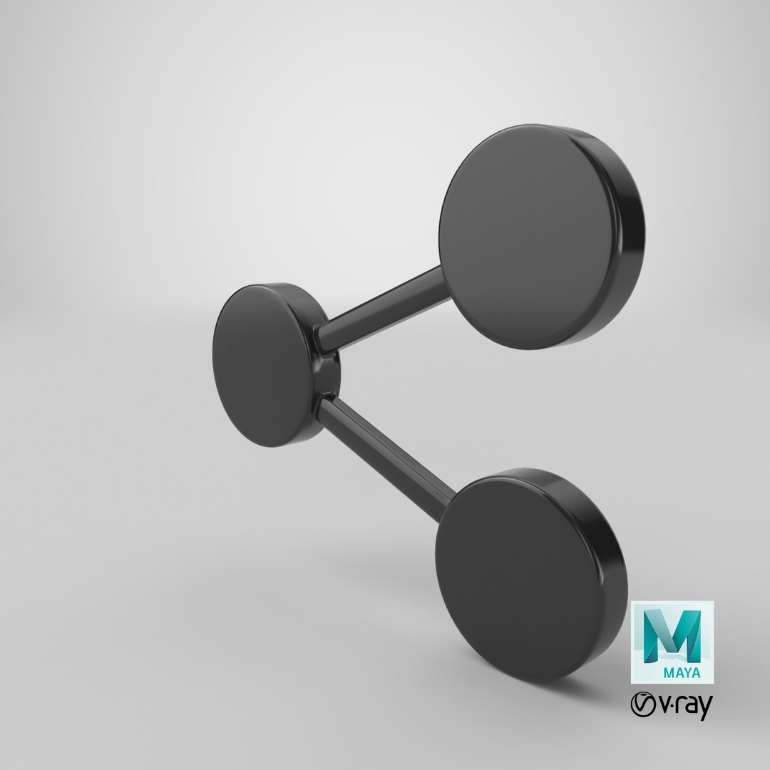 3D Share Icon https://p.turbosquid.com/ts-thumb/ZJ/KXp29Q/pi/stemcell_maya_vray_render/png/1716924163/1920x1080/fit_q87/6d7f115a6200a73a77d2a6c2da41f369c93f9b90/stemcell_maya_vray_render.jpg