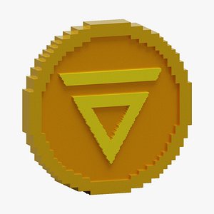 Velas Blockchain Coin