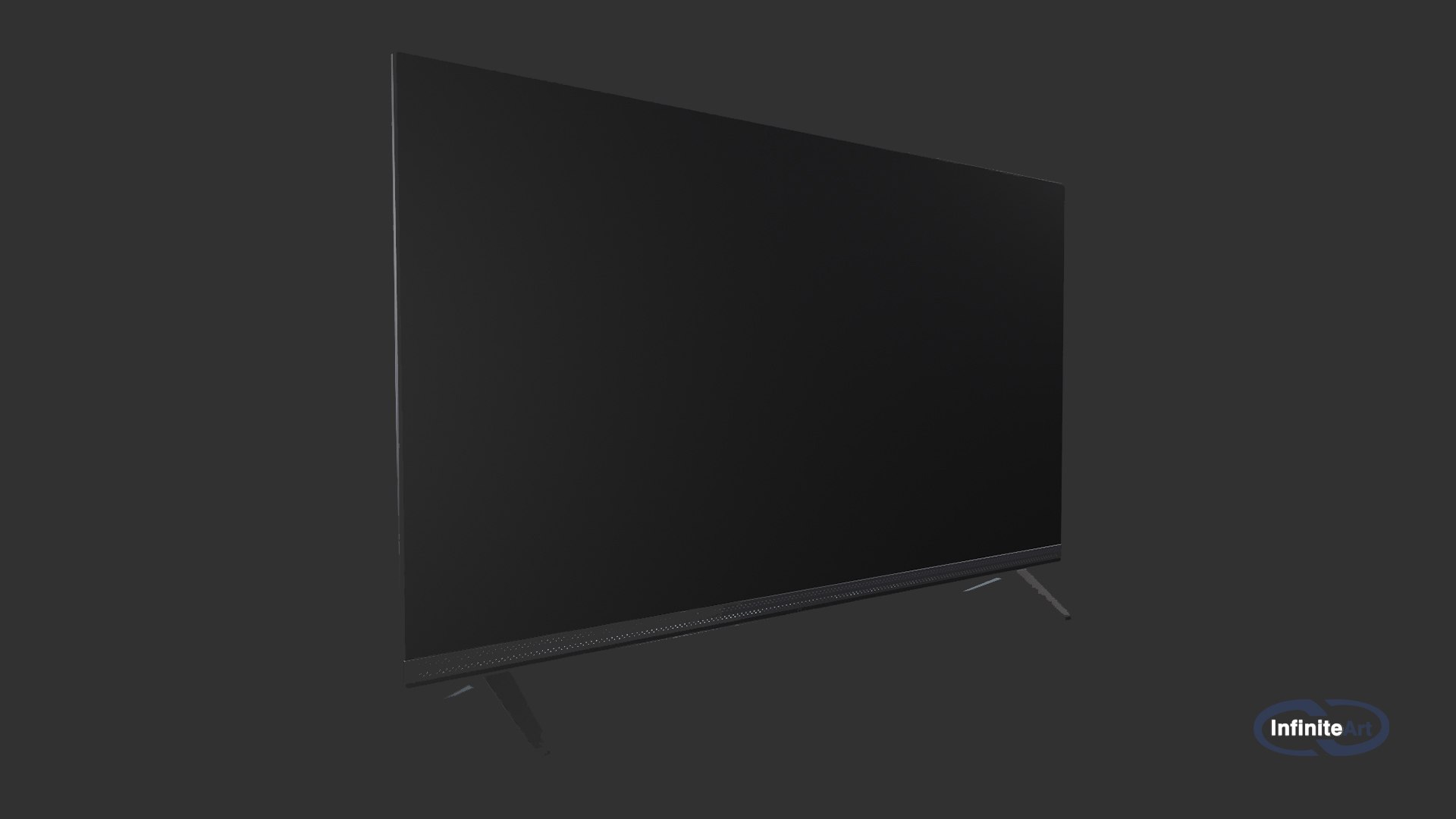 It s just a TV FREE 3D model https://p.turbosquid.com/ts-thumb/ZJ/KkWS6R/2q/side1/jpg/1637130800/1920x1080/fit_q87/e5fed755eec3379060a5bf694a8560d449d885c2/side1.jpg