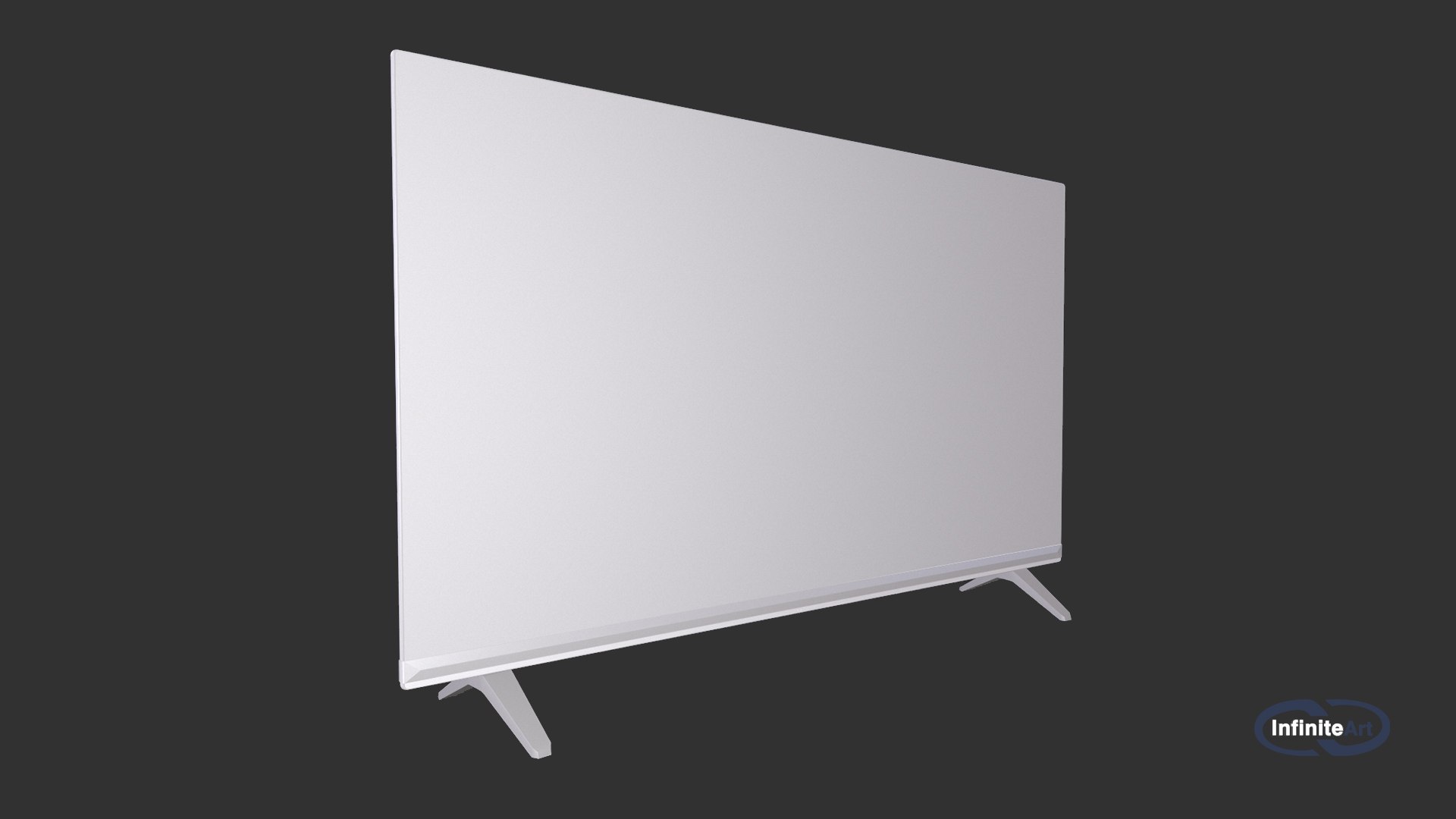It s just a TV FREE 3D model https://p.turbosquid.com/ts-thumb/ZJ/KkWS6R/Yr/side2/jpg/1637130800/1920x1080/fit_q87/331c76777070878c291d91e0745c0c4a5ebd5bc0/side2.jpg