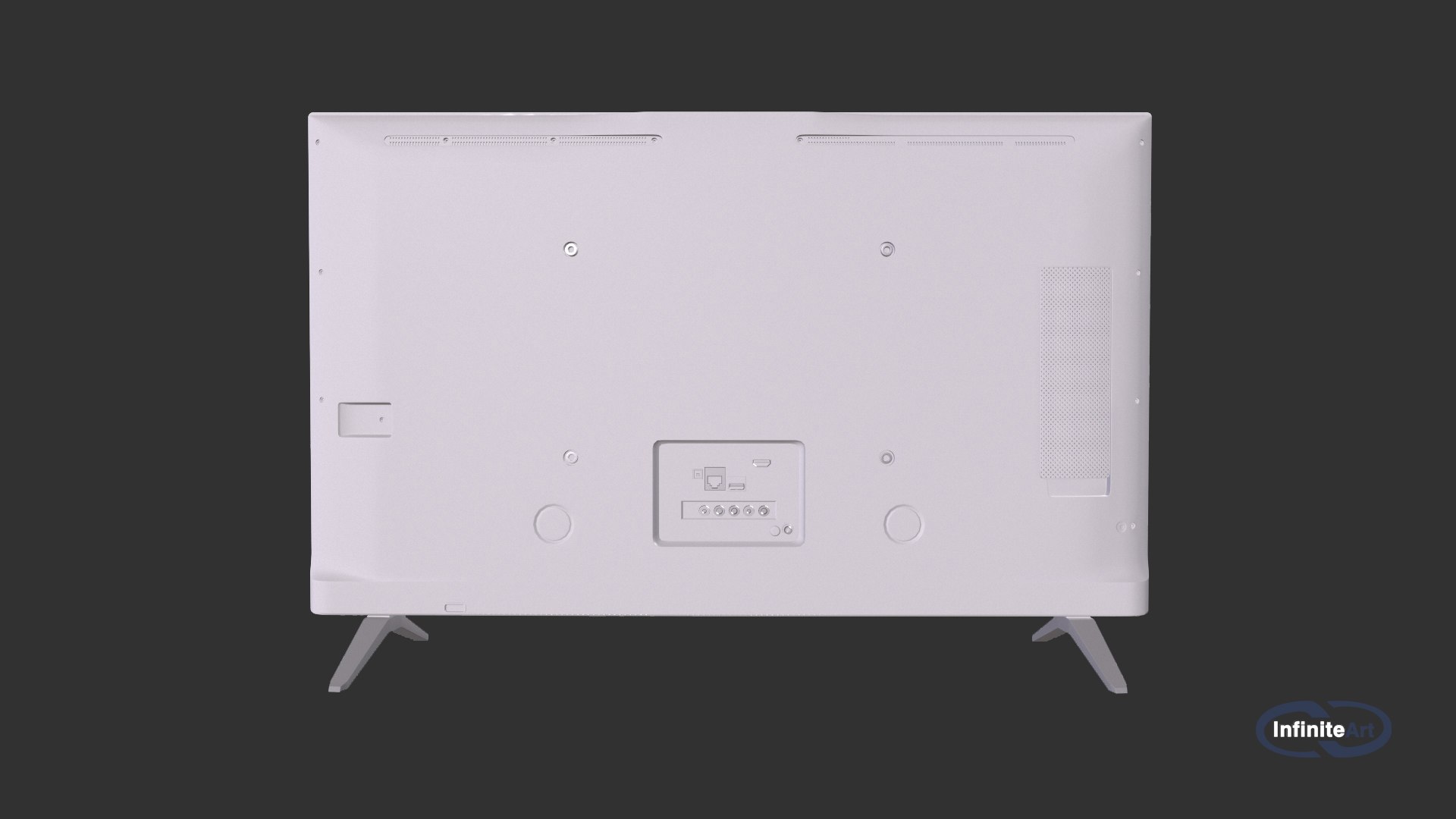 It s just a TV FREE 3D model https://p.turbosquid.com/ts-thumb/ZJ/KkWS6R/bg/back2/jpg/1637130798/1920x1080/fit_q87/45fc144044c2845310c669fbd1c73dffc9a5c4d9/back2.jpg