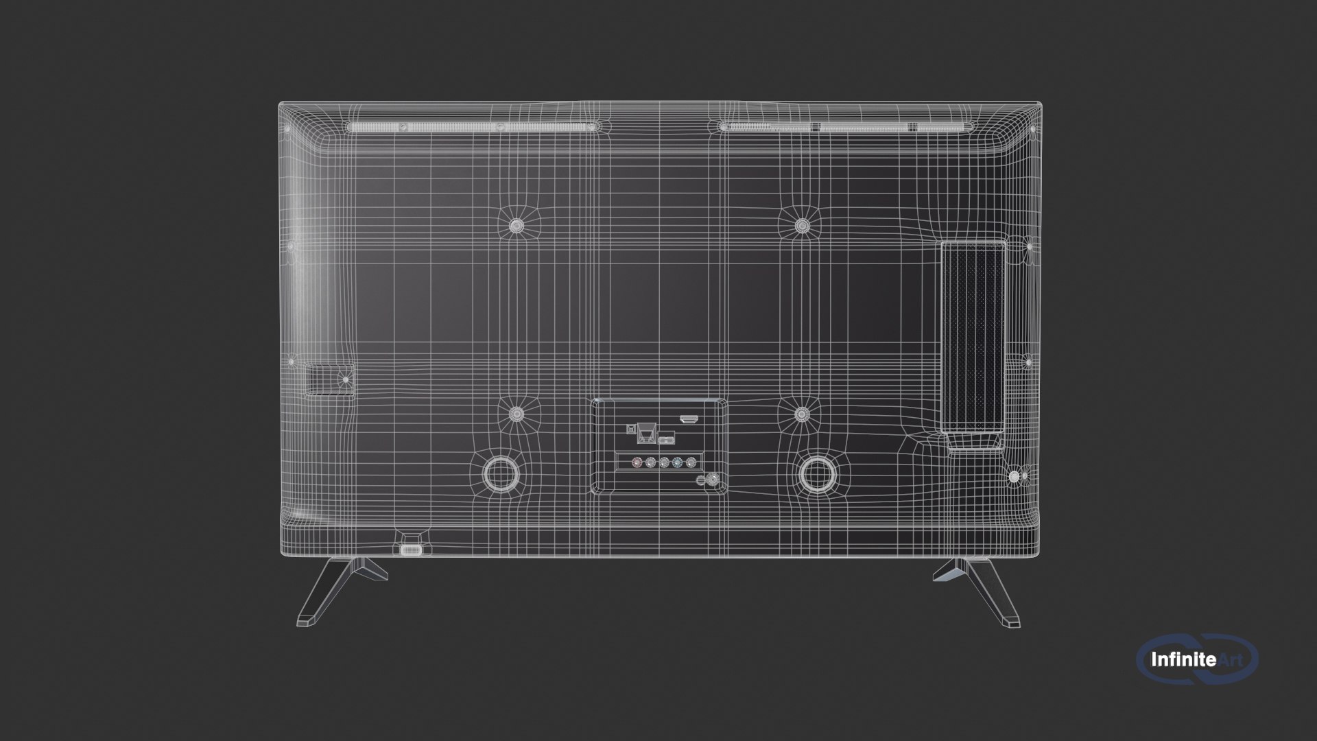 It s just a TV FREE 3D model https://p.turbosquid.com/ts-thumb/ZJ/KkWS6R/f2/back1/jpg/1637130799/1920x1080/fit_q87/467fd42d9f13fda533b246a3718236f8a1709377/back1.jpg