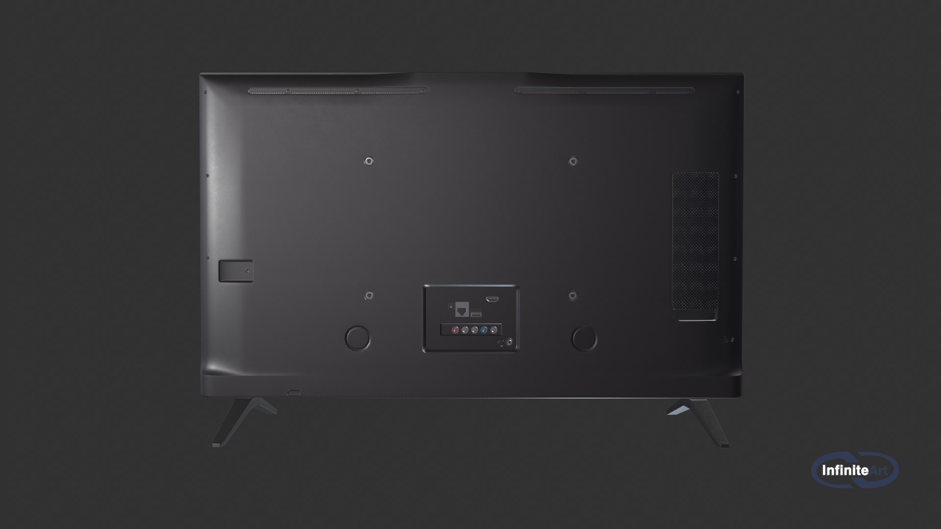 It s just a TV FREE 3D model https://p.turbosquid.com/ts-thumb/ZJ/KkWS6R/nE/back3/jpg/1637130798/1920x1080/fit_q87/f41e805b67f3710f0f9893070d62bed949332f06/back3.jpg