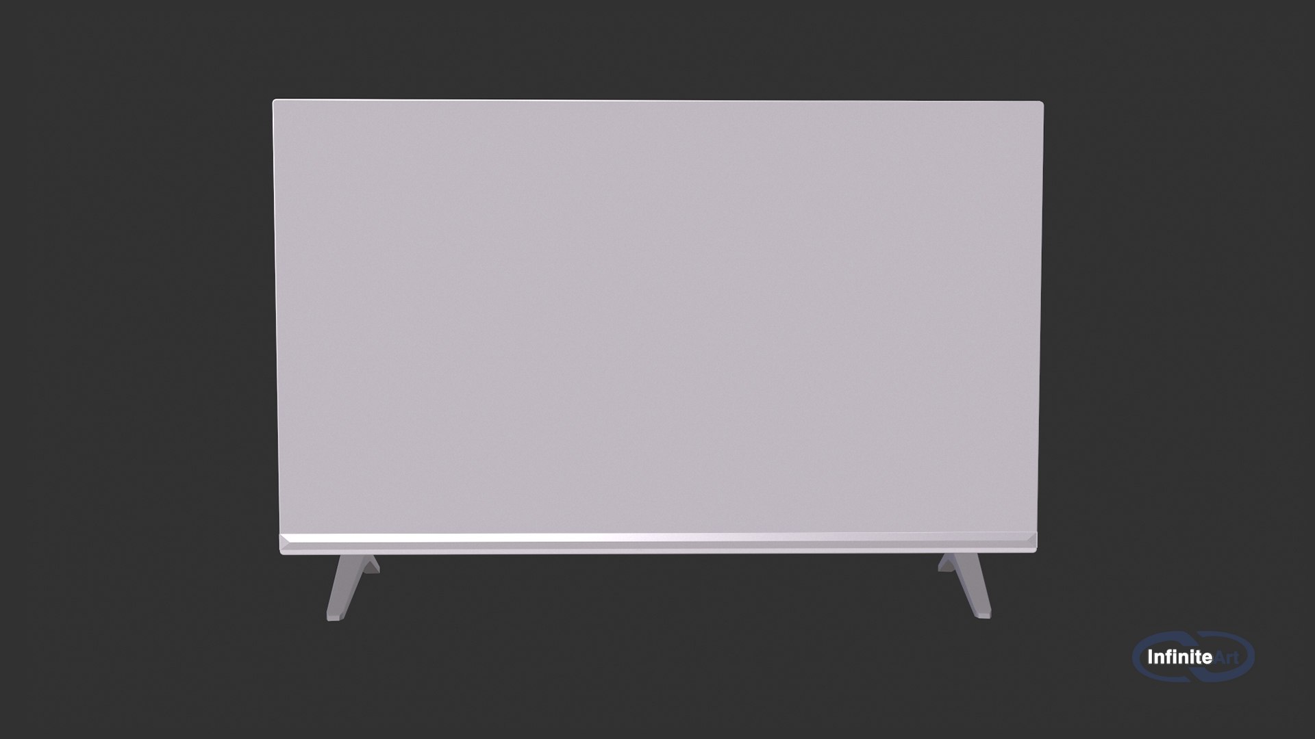 It s just a TV FREE 3D model https://p.turbosquid.com/ts-thumb/ZJ/KkWS6R/qC/front2/jpg/1637130799/1920x1080/fit_q87/f631d7b5af4c97b06cf4aab84b35b329541f1796/front2.jpg