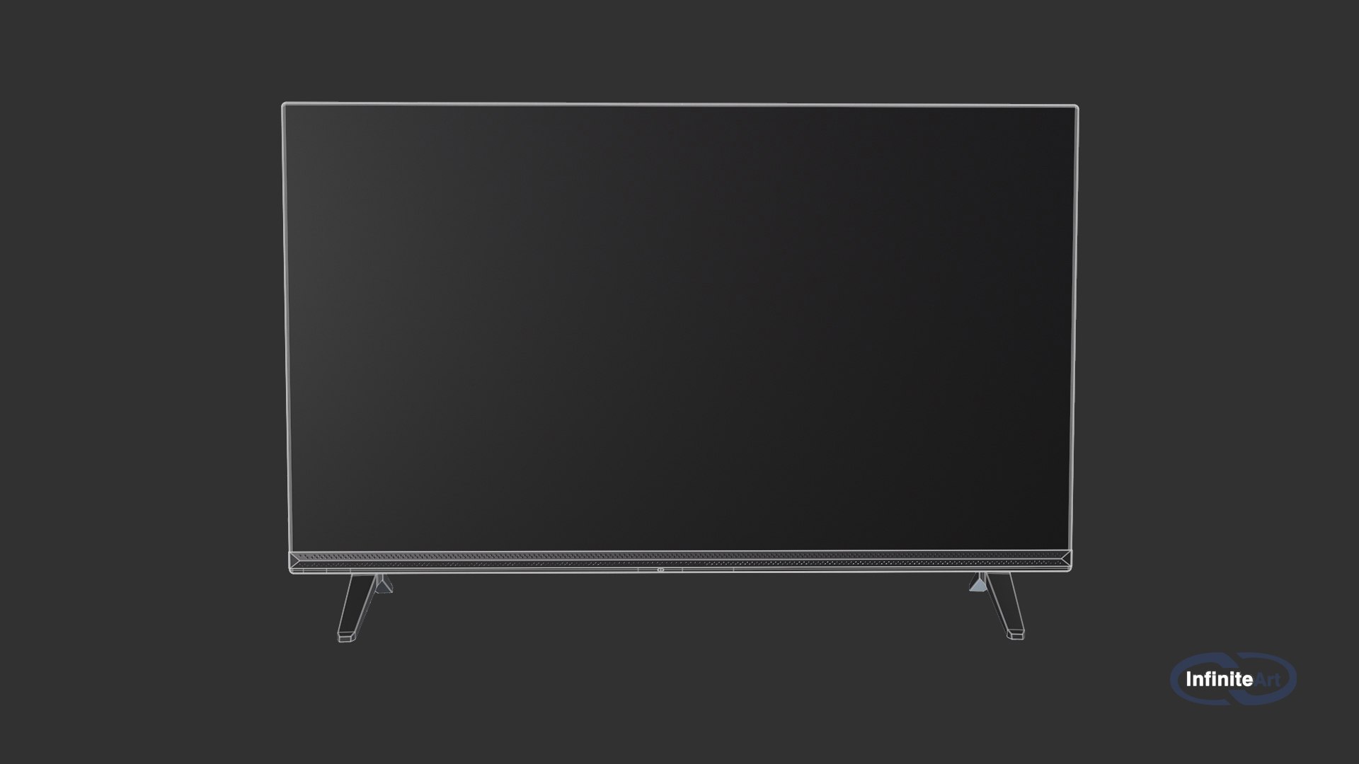 It s just a TV FREE 3D model https://p.turbosquid.com/ts-thumb/ZJ/KkWS6R/rX/front1/jpg/1637130799/1920x1080/fit_q87/8f83aac7d5c9cbfe4f7ef52d5d7a547bad726aeb/front1.jpg