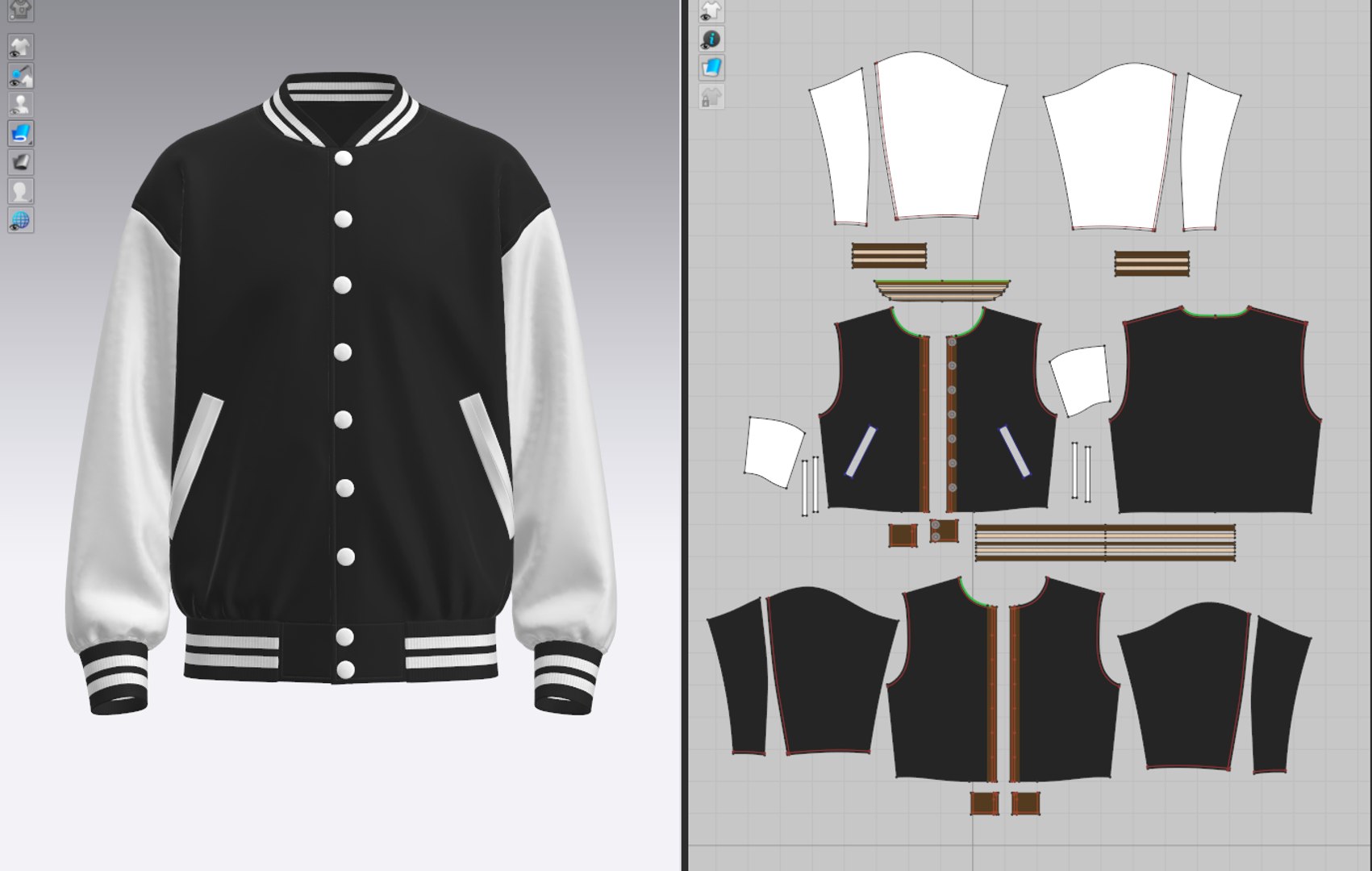 Mens Oversized Varsity Jacket 3D https://p.turbosquid.com/ts-thumb/ZJ/Ln5pVg/TD/20240318110825/png/1710933824/1920x1080/fit_q87/0d9519f274ad7925e300babd9c95f4e1e4af26e5/20240318110825.jpg