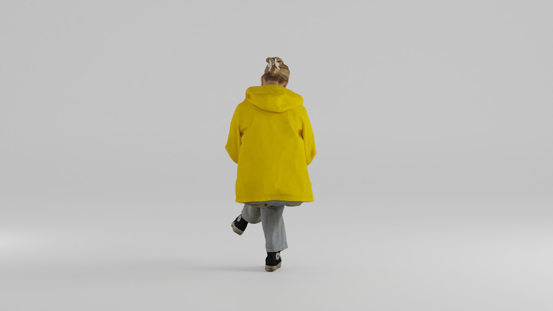 3D Waiting Bundle https://p.turbosquid.com/ts-thumb/ZJ/MfGx73/7A/back/png/1692107013/1920x1080/fit_q87/1abe1b3888950e072028d085286a6d6769812426/back.jpg