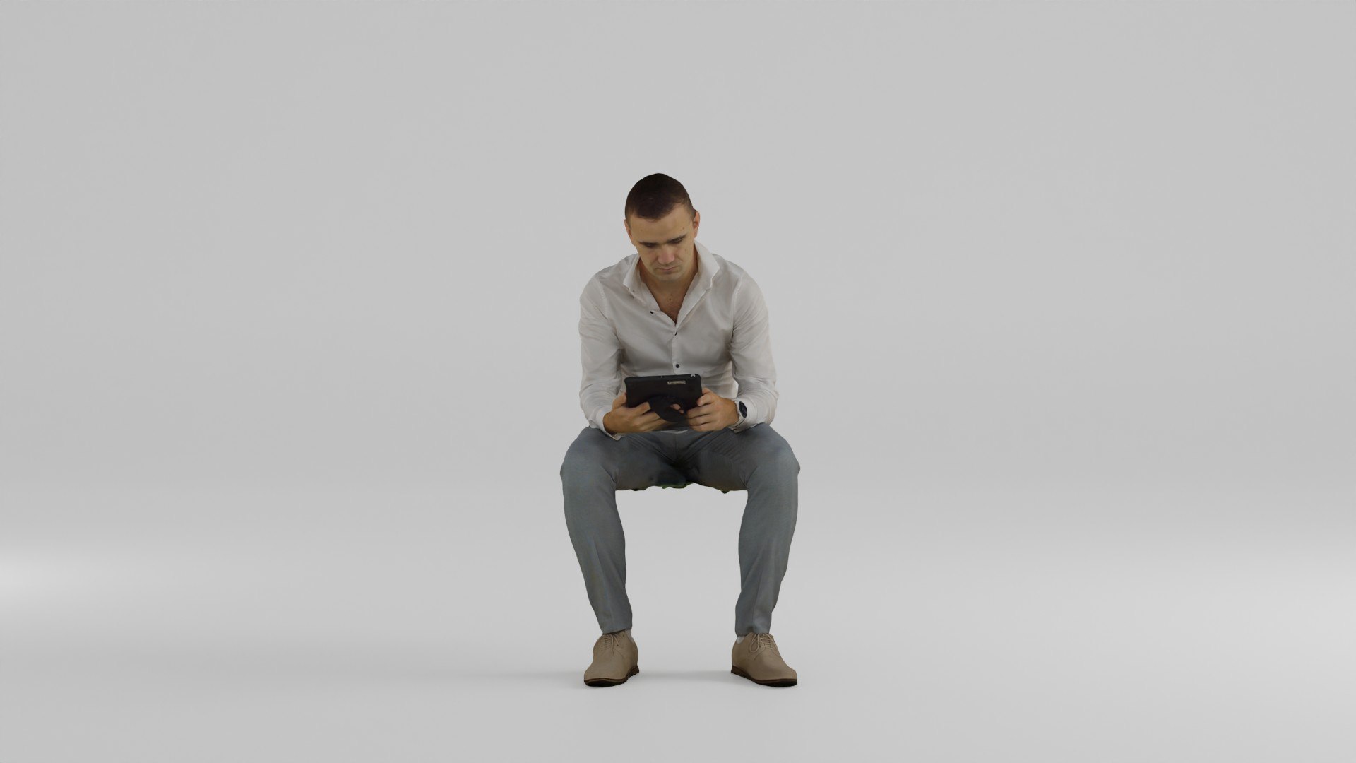 3D Waiting Bundle https://p.turbosquid.com/ts-thumb/ZJ/MfGx73/J6/front/jpg/1692690272/1920x1080/fit_q87/4c4705338223ef023f48d4aa8e49fb3bb410fcb3/front.jpg
