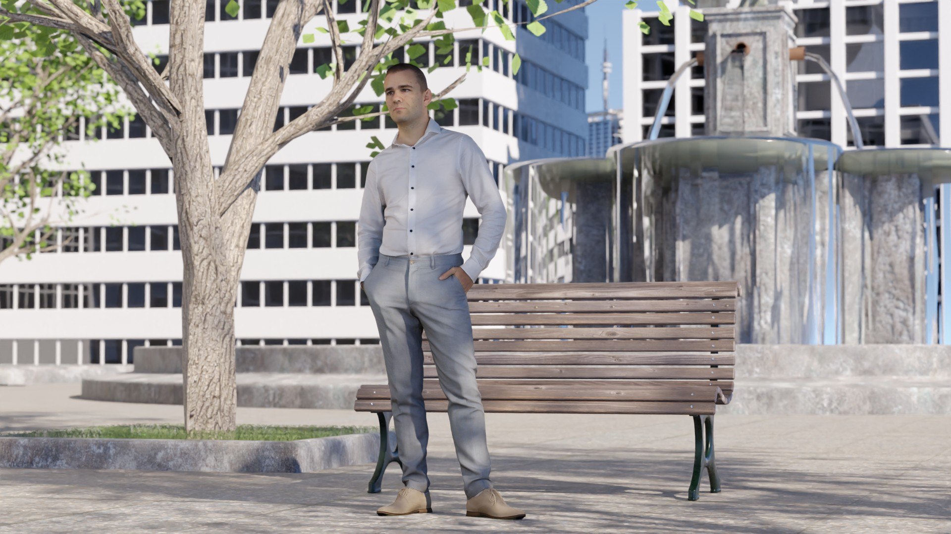 3D Waiting Bundle https://p.turbosquid.com/ts-thumb/ZJ/MfGx73/RX/city/jpg/1692709745/1920x1080/fit_q87/f25da5f595277de15c318be32f2ea826ed06e40c/city.jpg