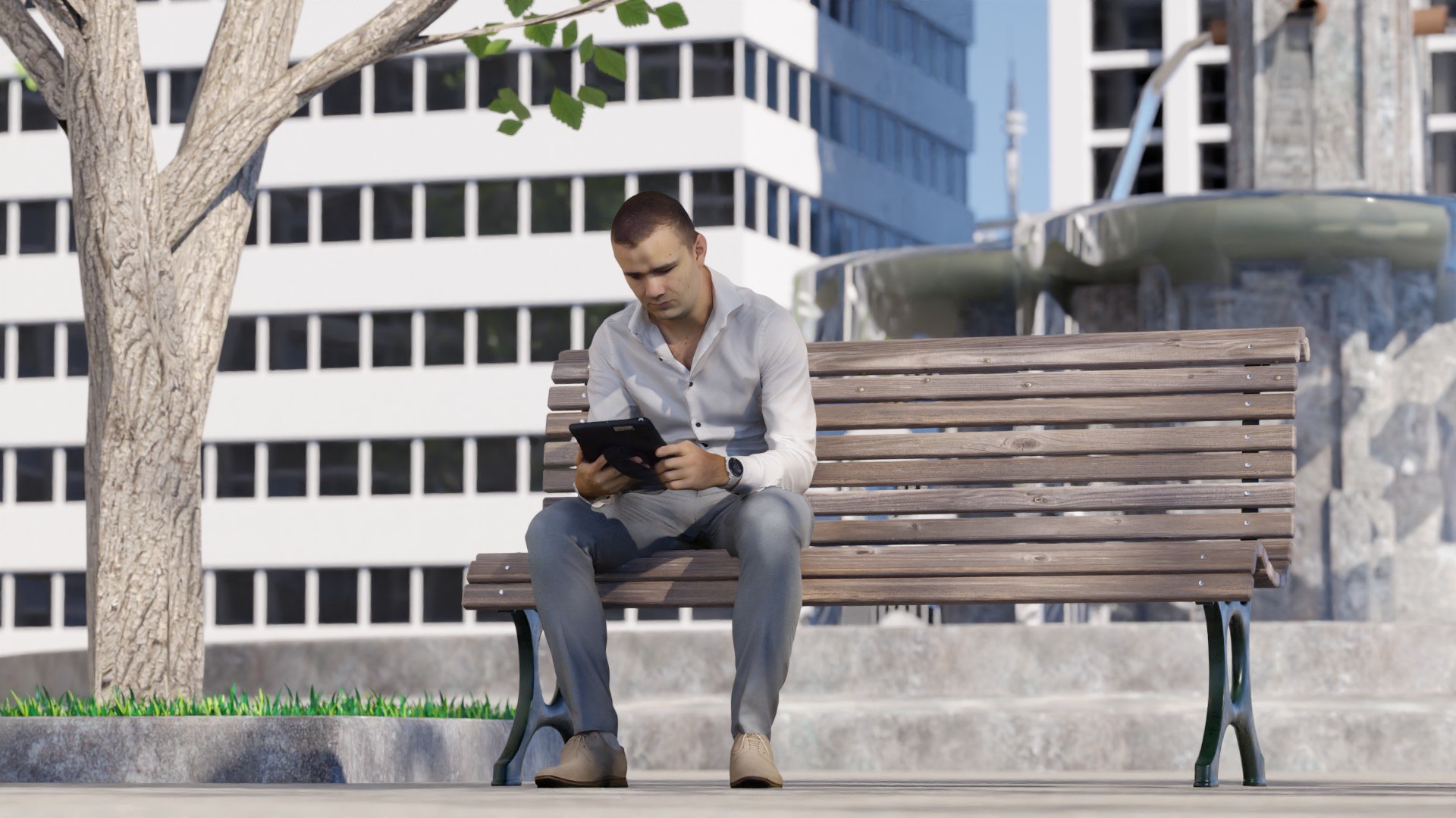 3D Waiting Bundle https://p.turbosquid.com/ts-thumb/ZJ/MfGx73/XZ/city/jpg/1692709767/1920x1080/fit_q87/1309aa60aabb4ad76b1b2fce8b1c039f935227fe/city.jpg