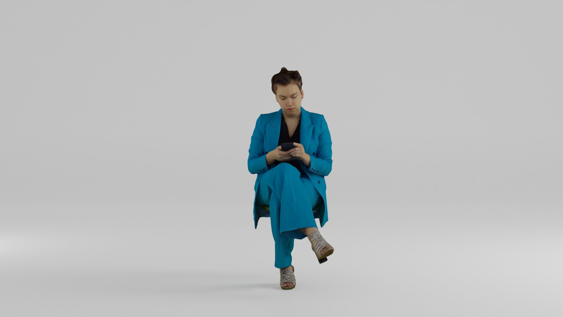 3D Waiting Bundle https://p.turbosquid.com/ts-thumb/ZJ/MfGx73/ZX/woman_sitting_business/jpg/1692691357/1920x1080/turn_fit_q99/0a8beedc586fecd28c113f060c83d98b79945426/woman_sitting_business-1.jpg