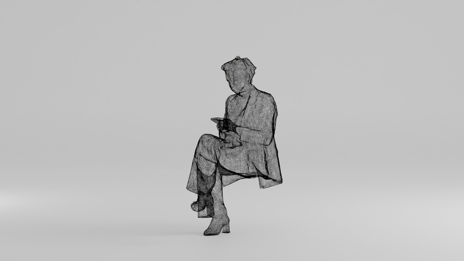 3D Waiting Bundle https://p.turbosquid.com/ts-thumb/ZJ/MfGx73/dT/wire/jpg/1692691376/1920x1080/fit_q87/8de365e6f9bdb9137ab24df992a9aa8a4e48dd97/wire.jpg