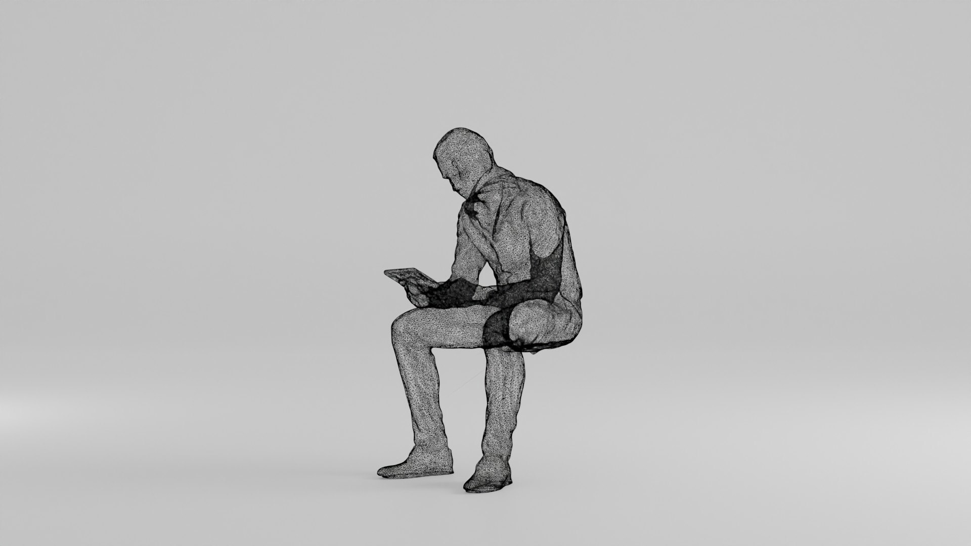 3D Waiting Bundle https://p.turbosquid.com/ts-thumb/ZJ/MfGx73/qr/wire/jpg/1692690284/1920x1080/fit_q87/2a9555e5f1ab00fc8311ff4795b37bdbe58cacf0/wire.jpg