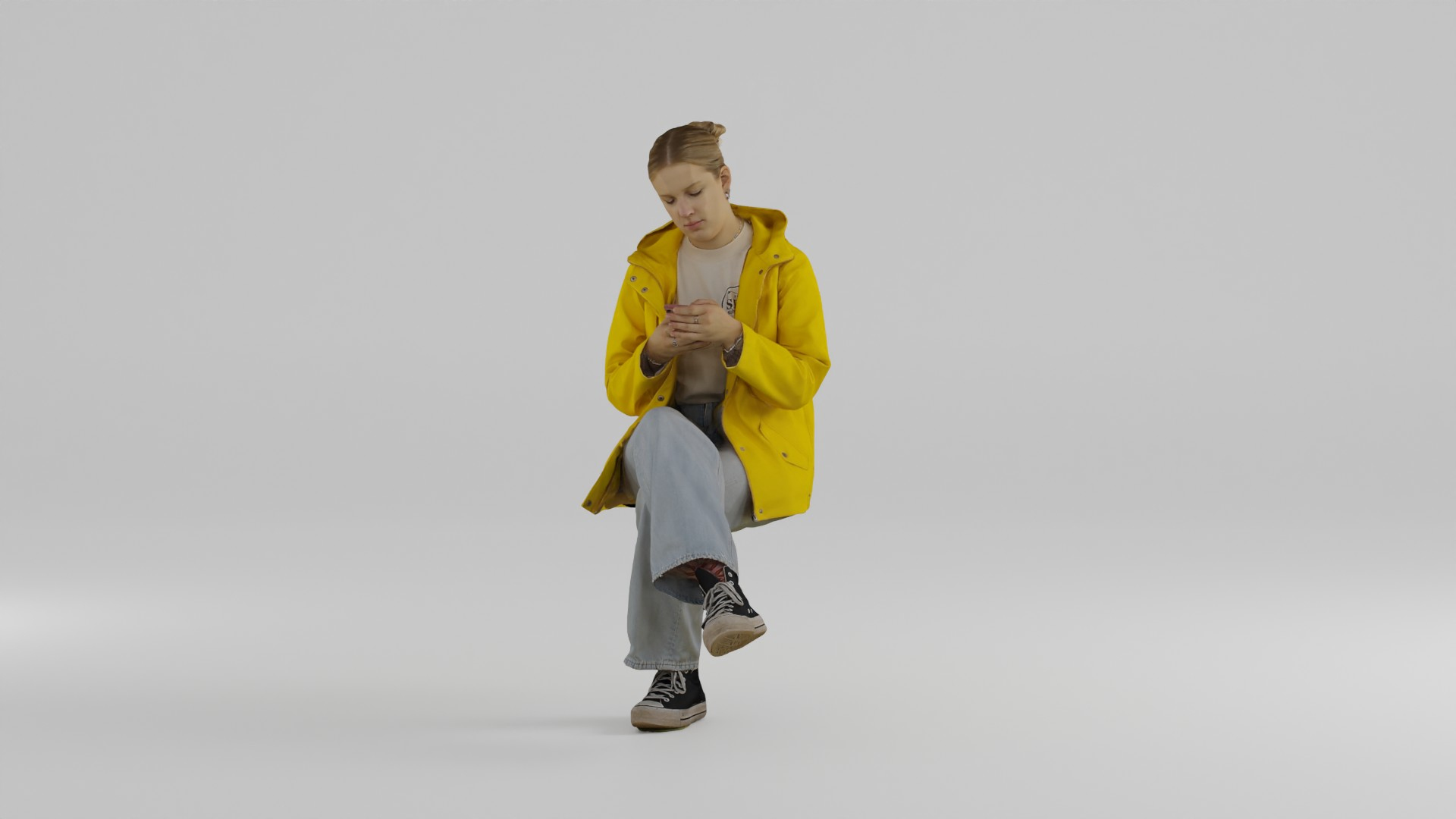 3D Waiting Bundle https://p.turbosquid.com/ts-thumb/ZJ/MfGx73/rC/woman_sitting_casual/jpg/1692255930/1920x1080/turn_fit_q99/c7a0ffb1a7706e54e3adbf637fcbb0cf77a54fdd/woman_sitting_casual-1.jpg