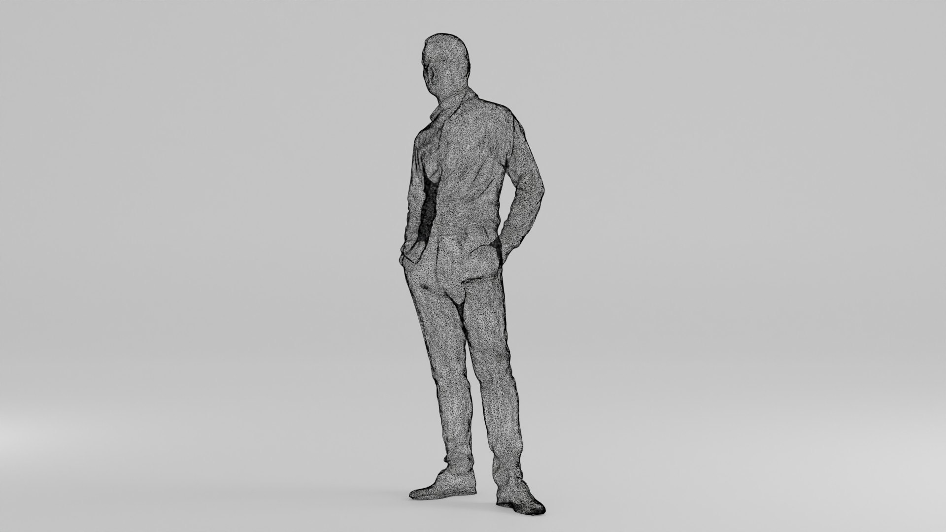 3D Waiting Bundle https://p.turbosquid.com/ts-thumb/ZJ/MfGx73/vS/wire/jpg/1692690513/1920x1080/fit_q87/046c169d3cf017bd9606dfe18236caf6857ff9ee/wire.jpg