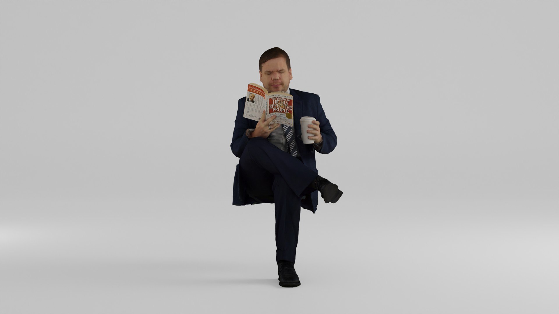 3D Waiting Bundle https://p.turbosquid.com/ts-thumb/ZJ/MfGx73/wE/front/jpg/1692689897/1920x1080/fit_q87/33bbd84628087286b0c42460ea18ea0ca95075fc/front.jpg